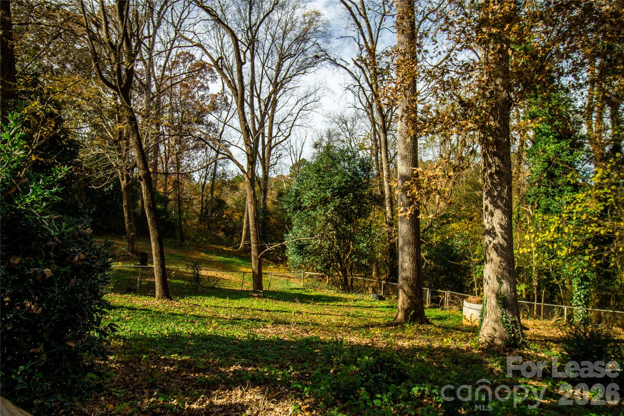 3520 Sargeant Drive Property Photo 20