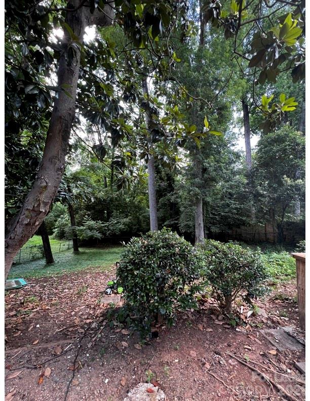 3520 Sargeant Drive Property Photo 21