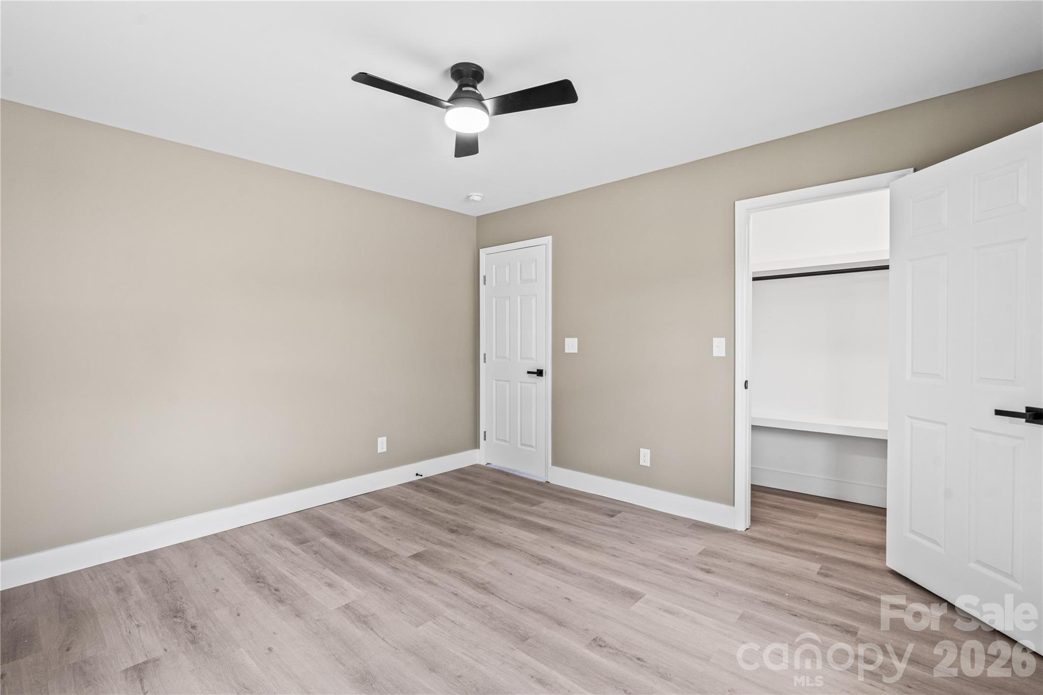 724 Webber Avenue Property Photo 12