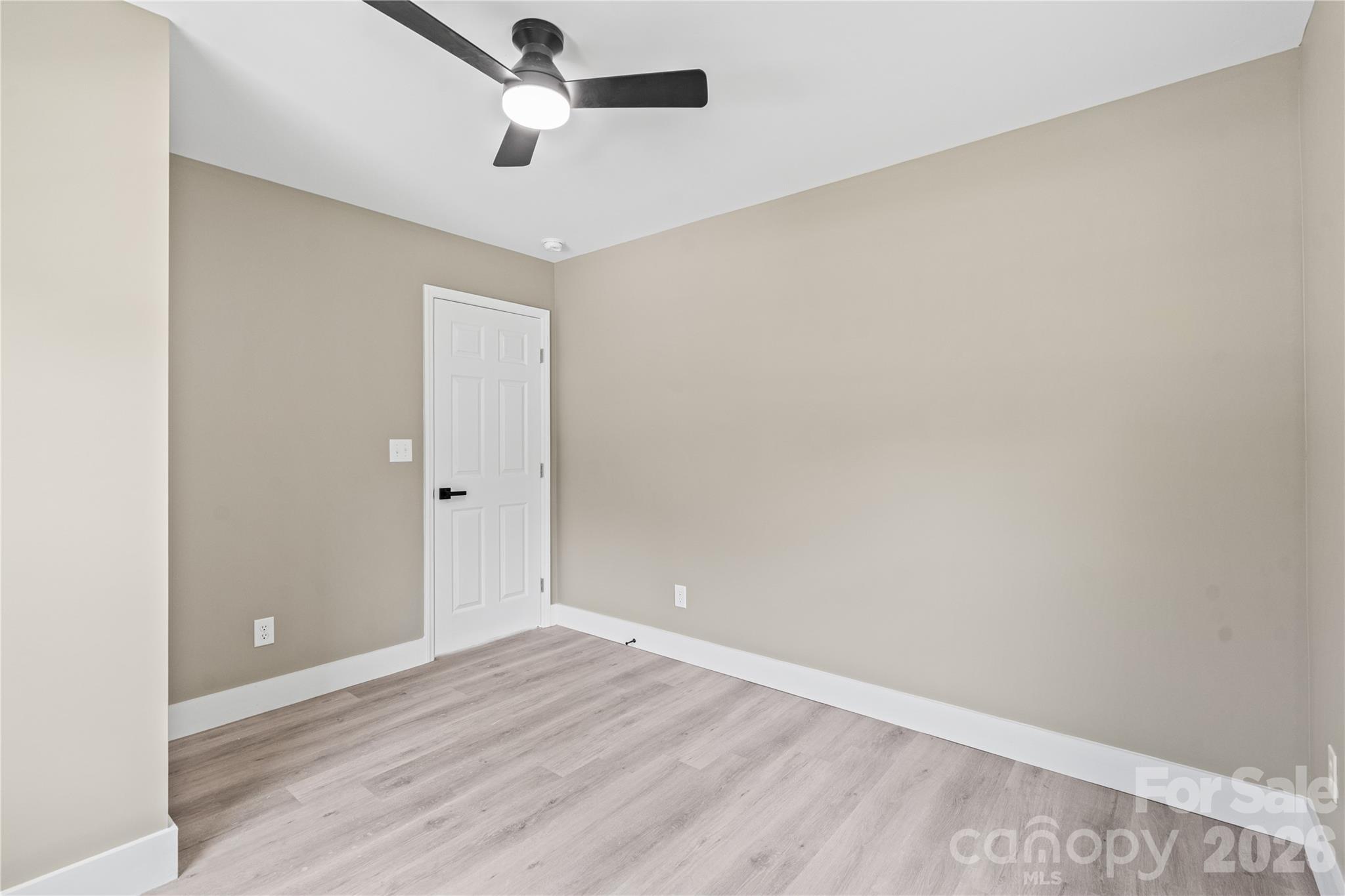 724 Webber Avenue Property Photo 14