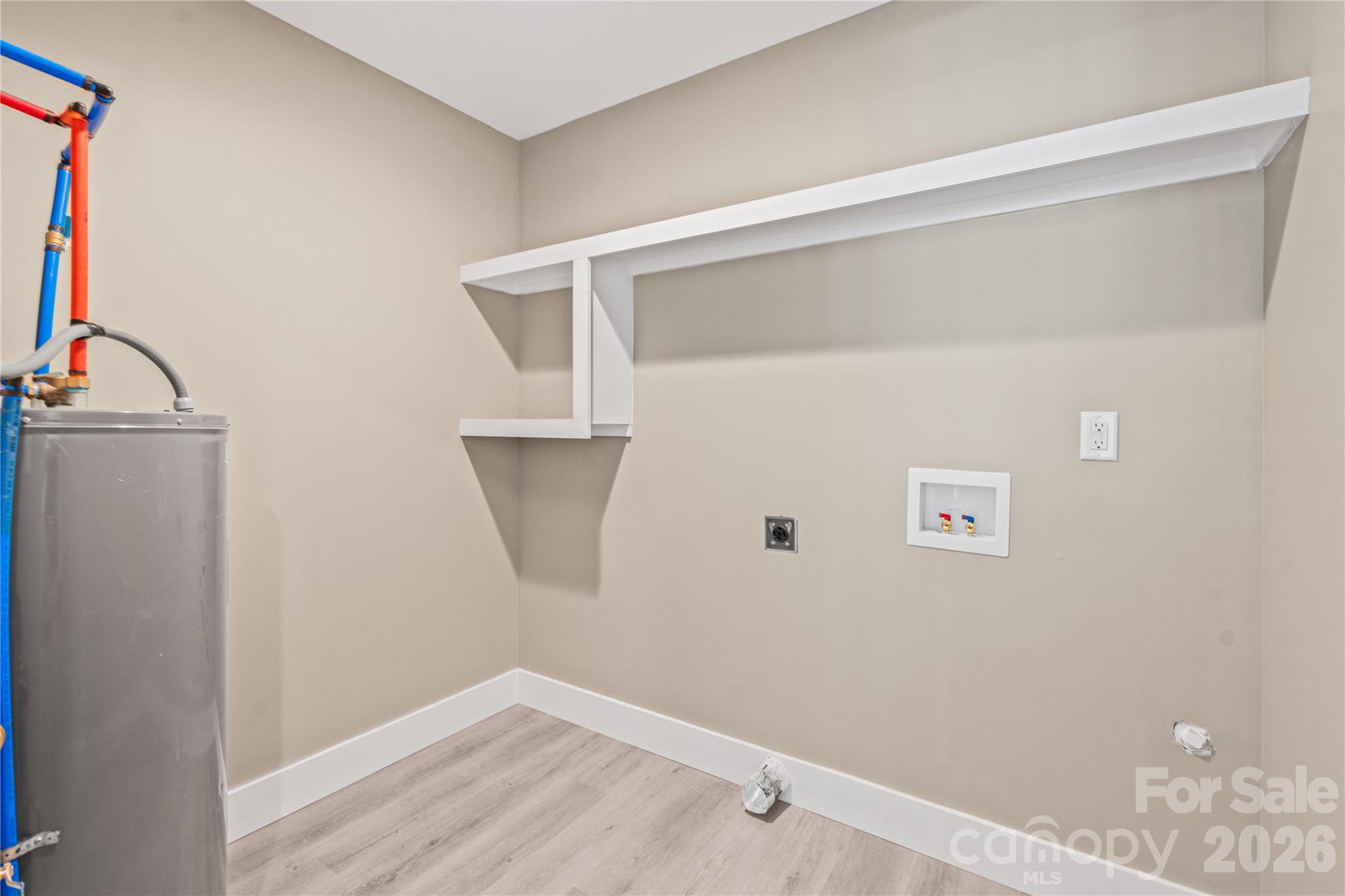 724 Webber Avenue Property Photo 15