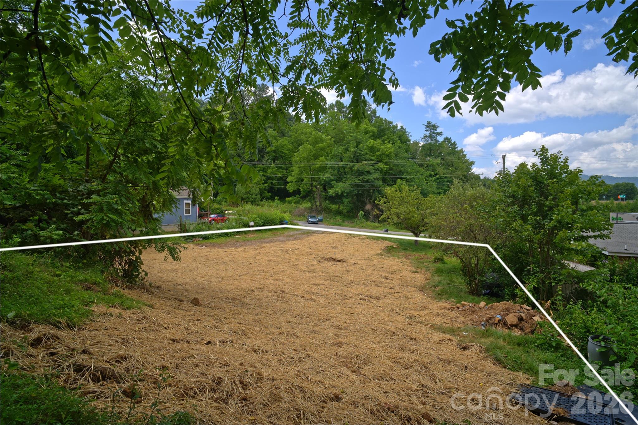 205 Frazier Street Property Photo 5