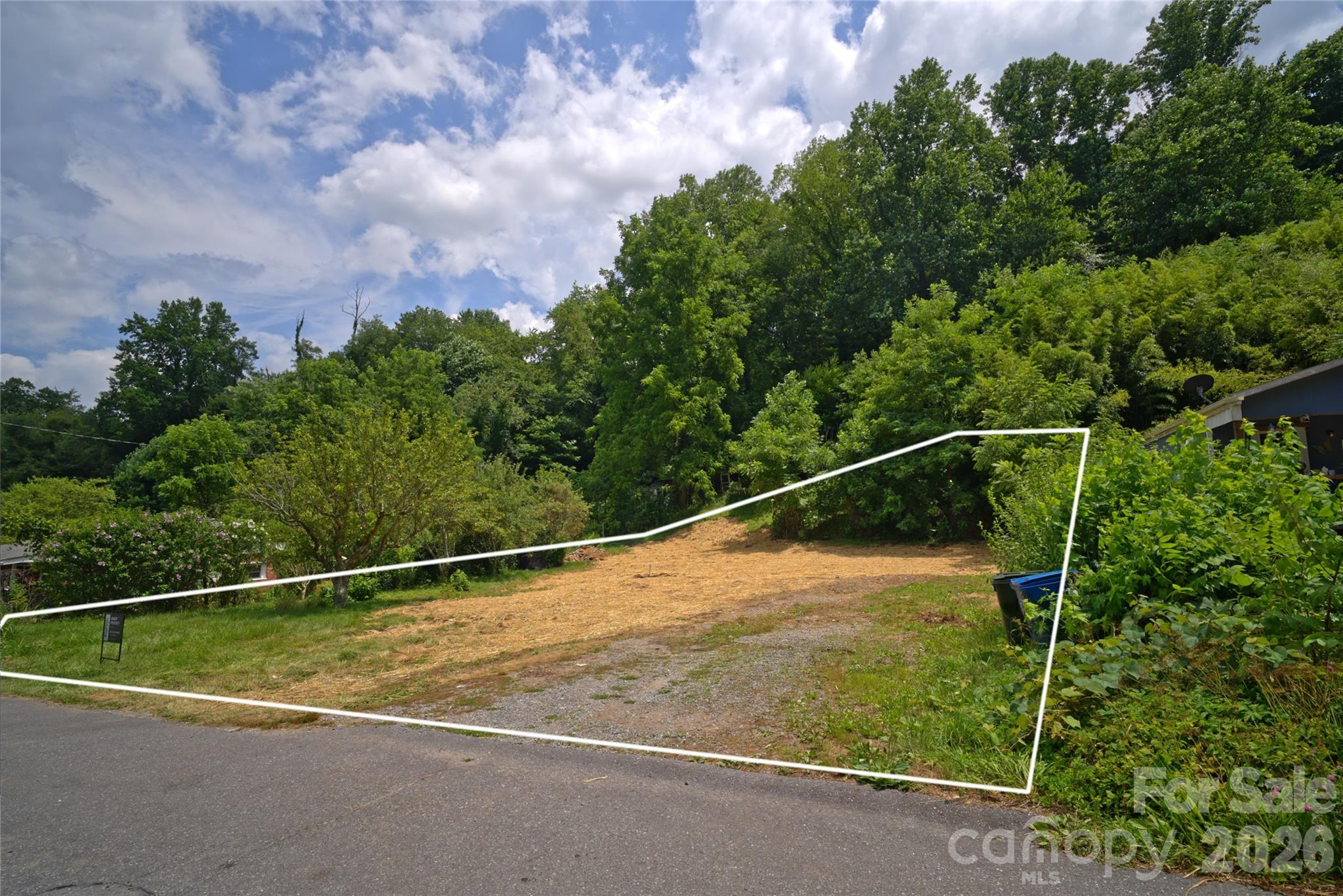 205 Frazier Street Property Photo 6