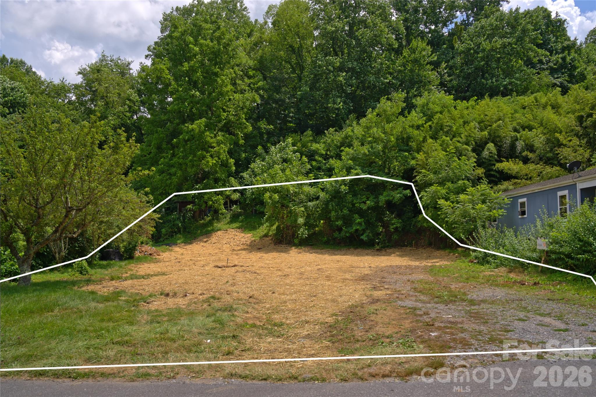 205 Frazier Street Property Photo 7