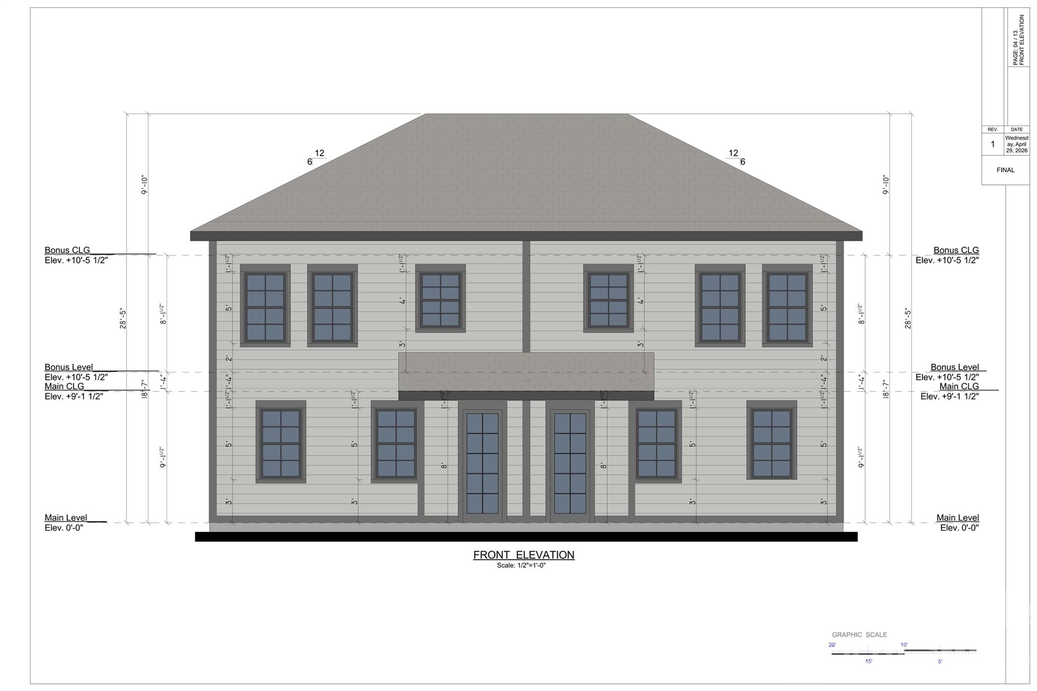 205 Frazier Street Property Photo 16