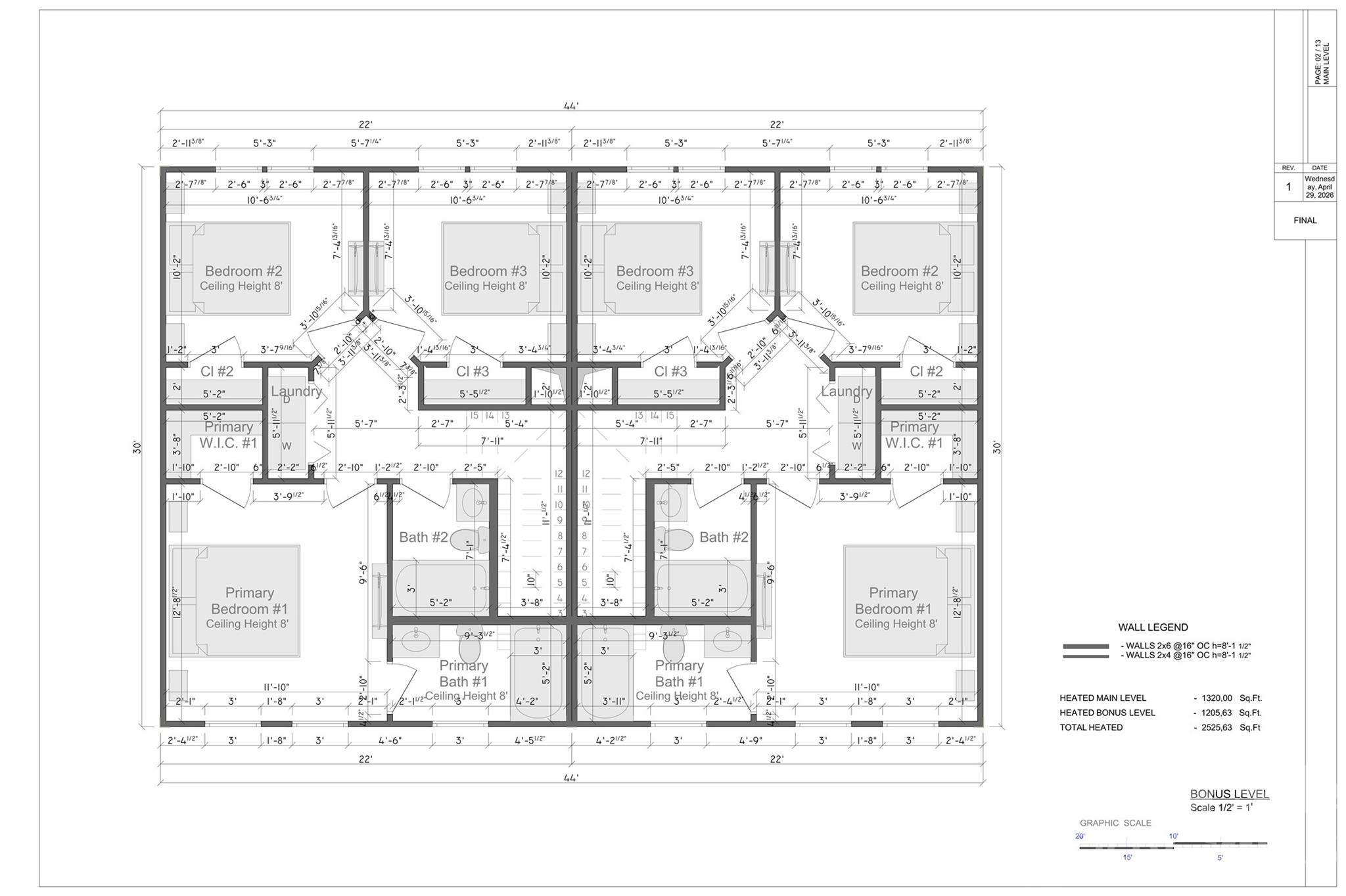 205 Frazier Street Property Photo 21