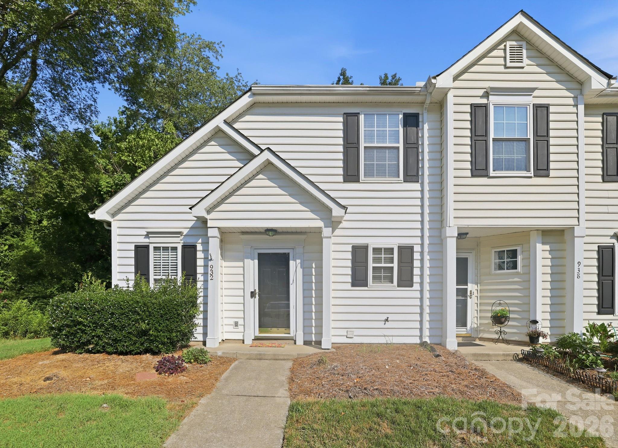 932 Heritage Parkway Property Photo 16