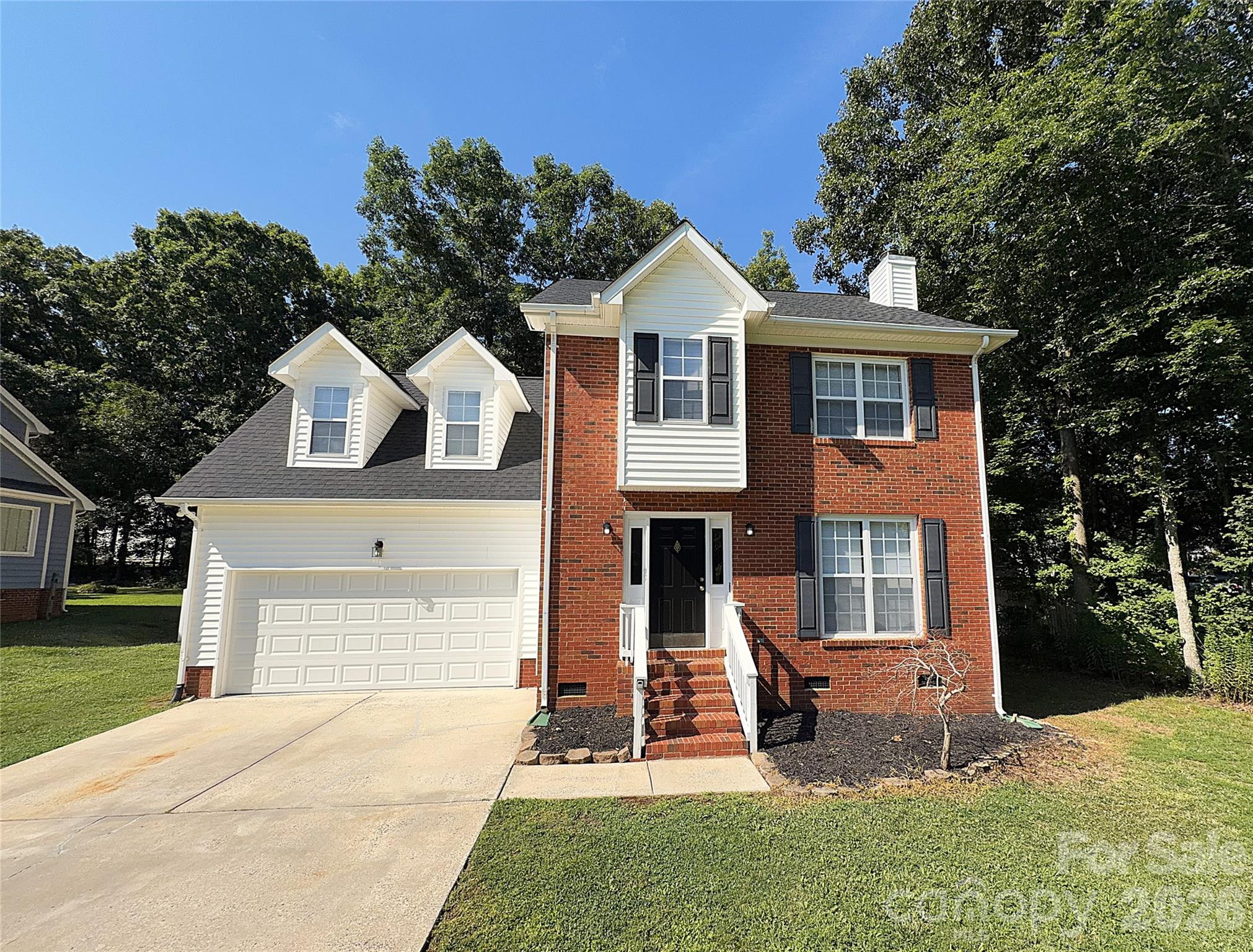 3101 Beech Court Property Photo 1