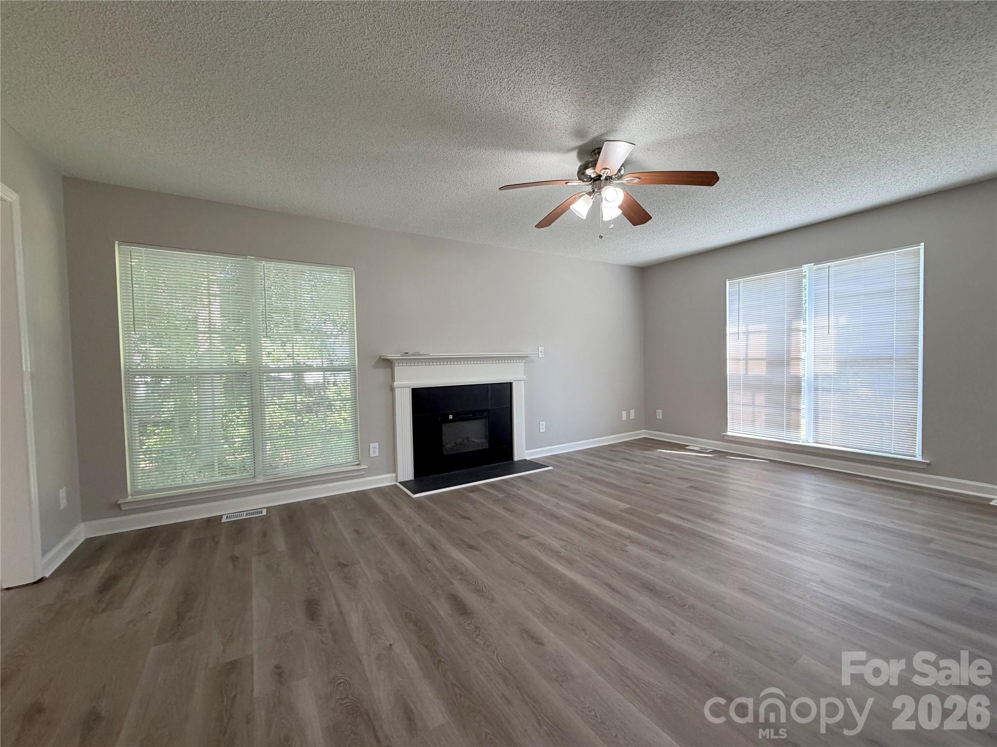 3101 Beech Court Property Photo 6