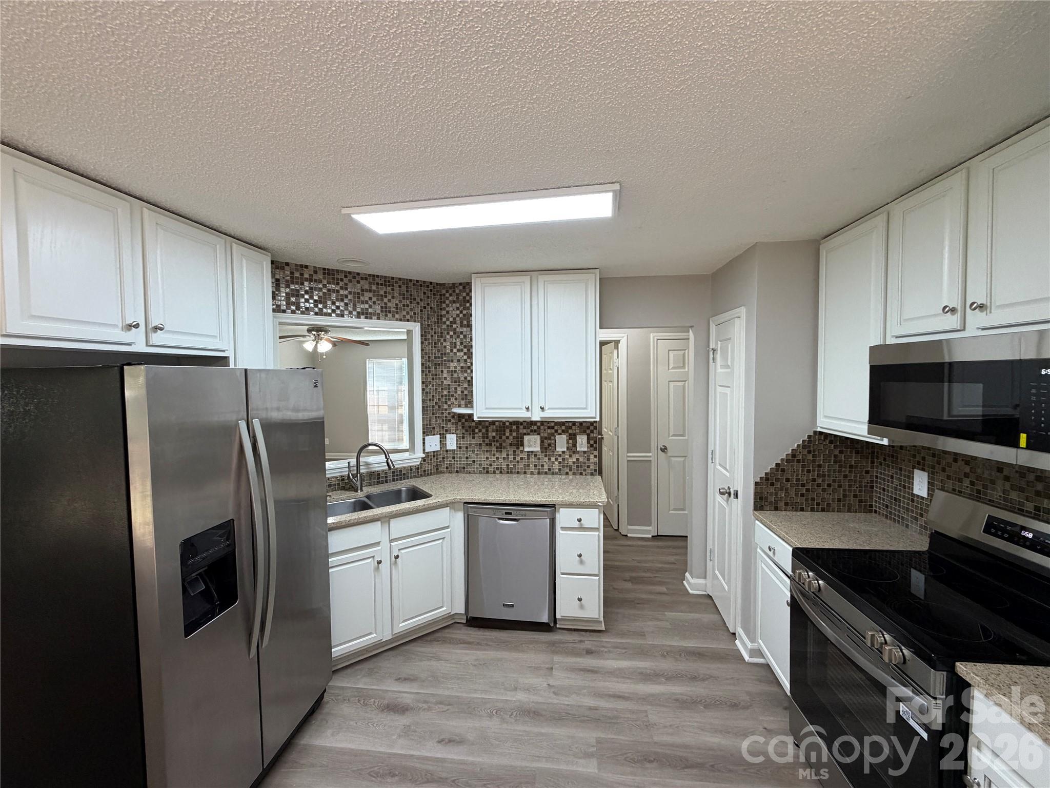 3101 Beech Court Property Photo 10
