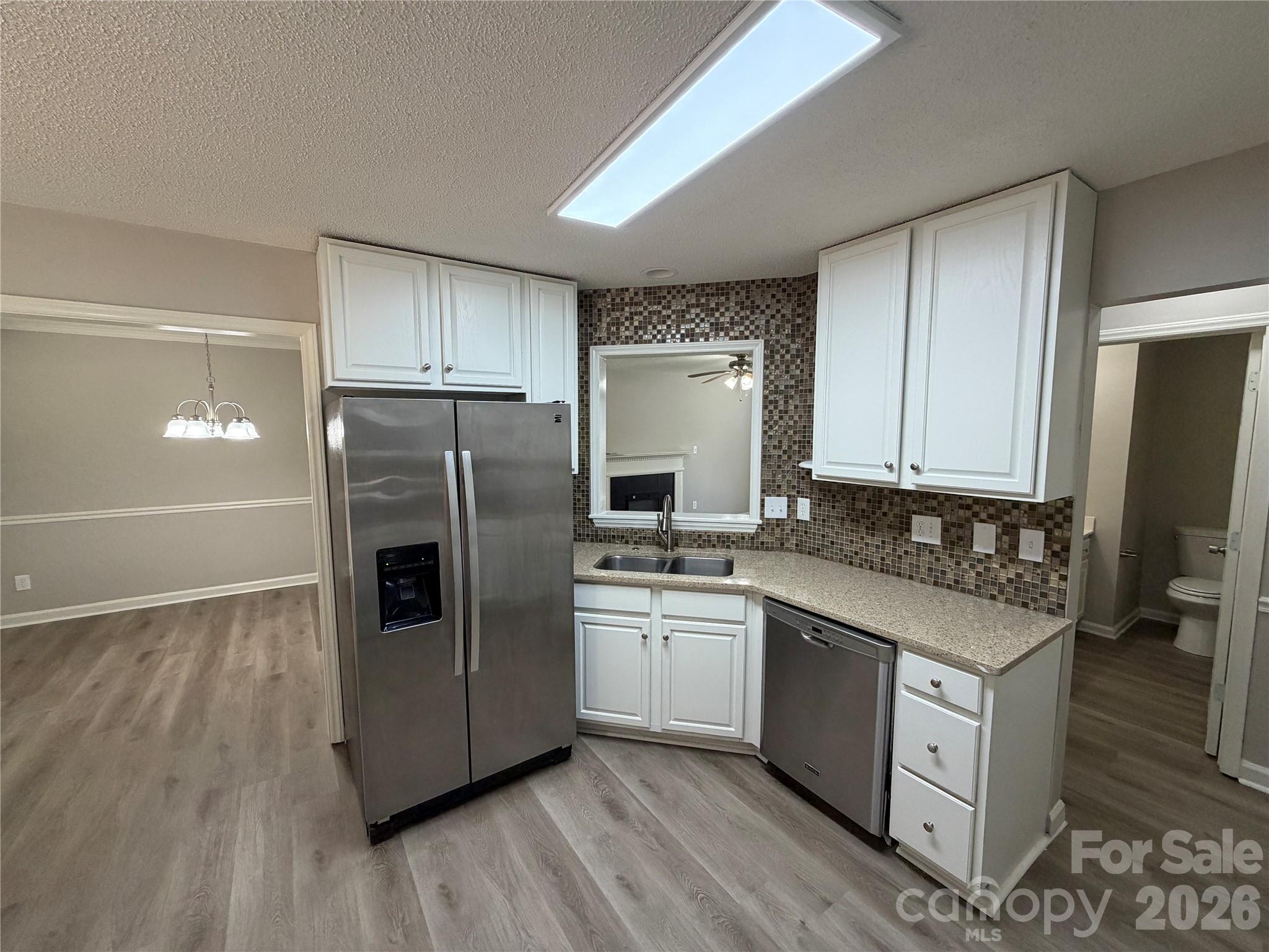 3101 Beech Court Property Photo 11
