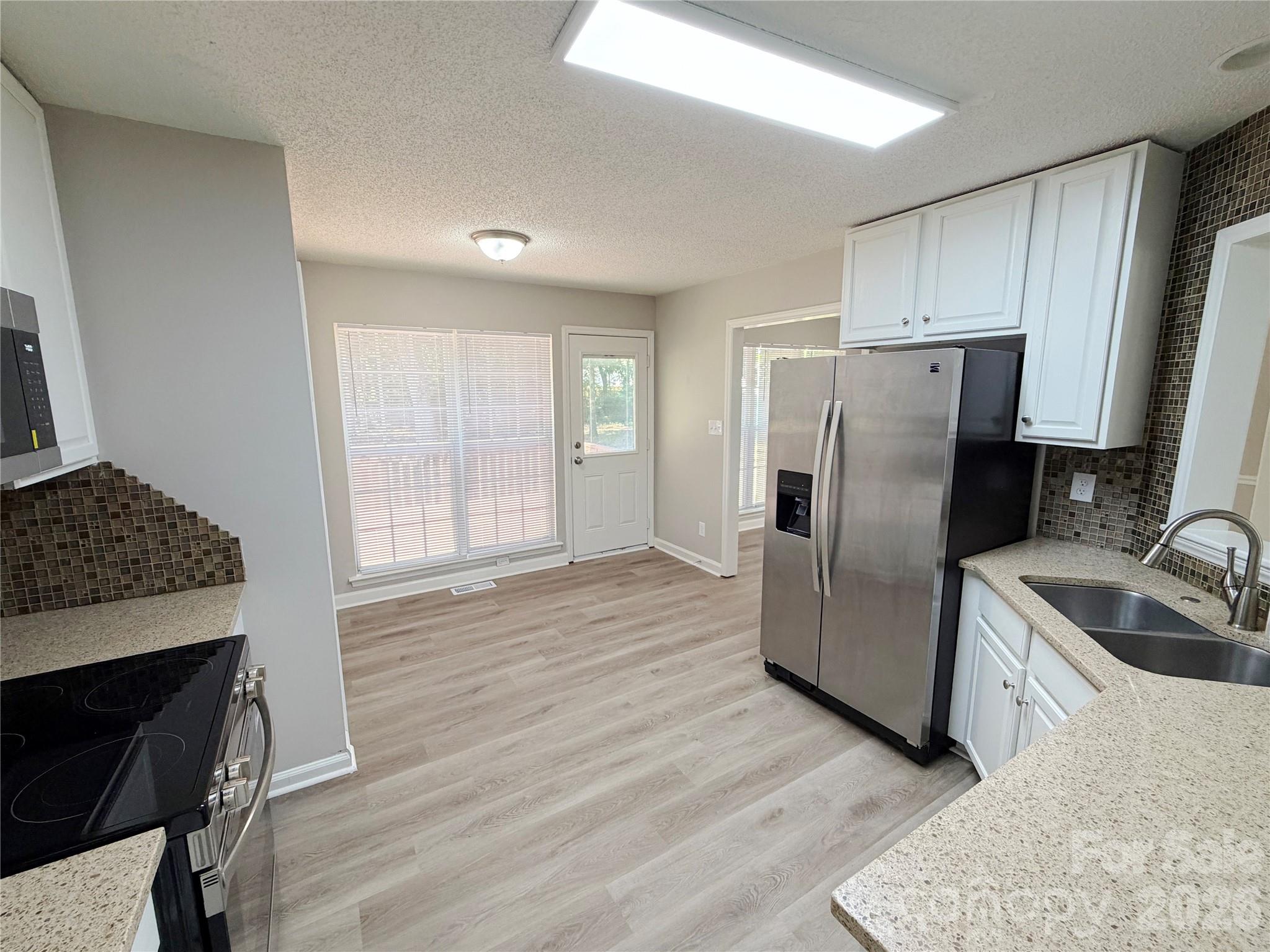 3101 Beech Court Property Photo 12