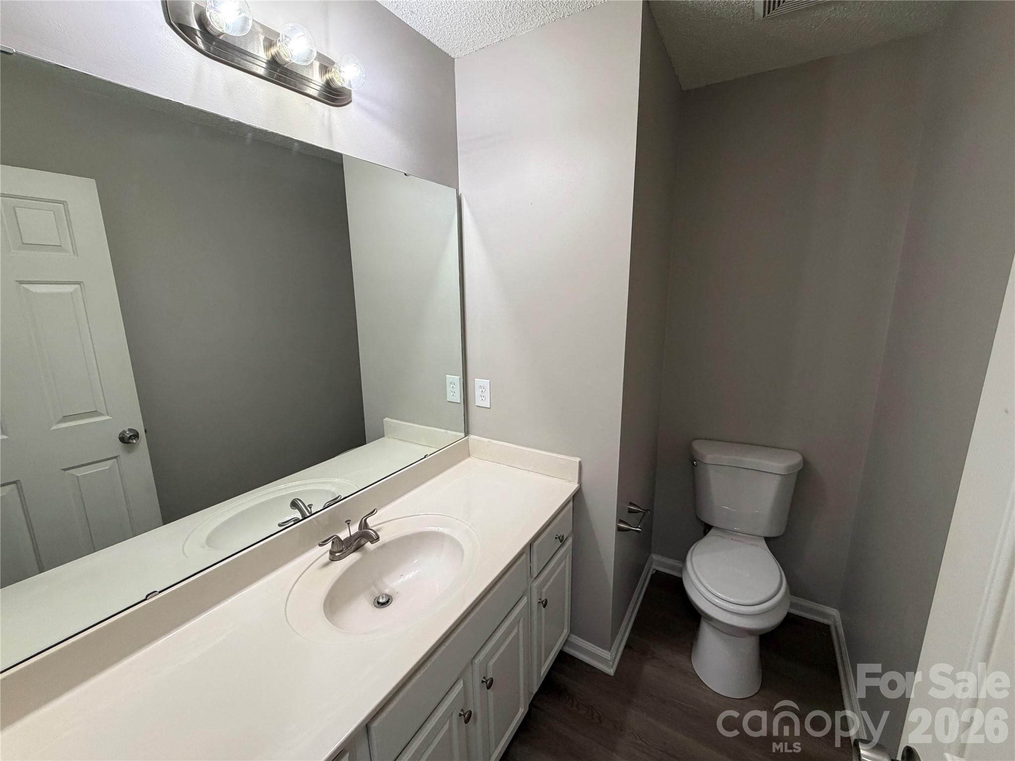 3101 Beech Court Property Photo 13