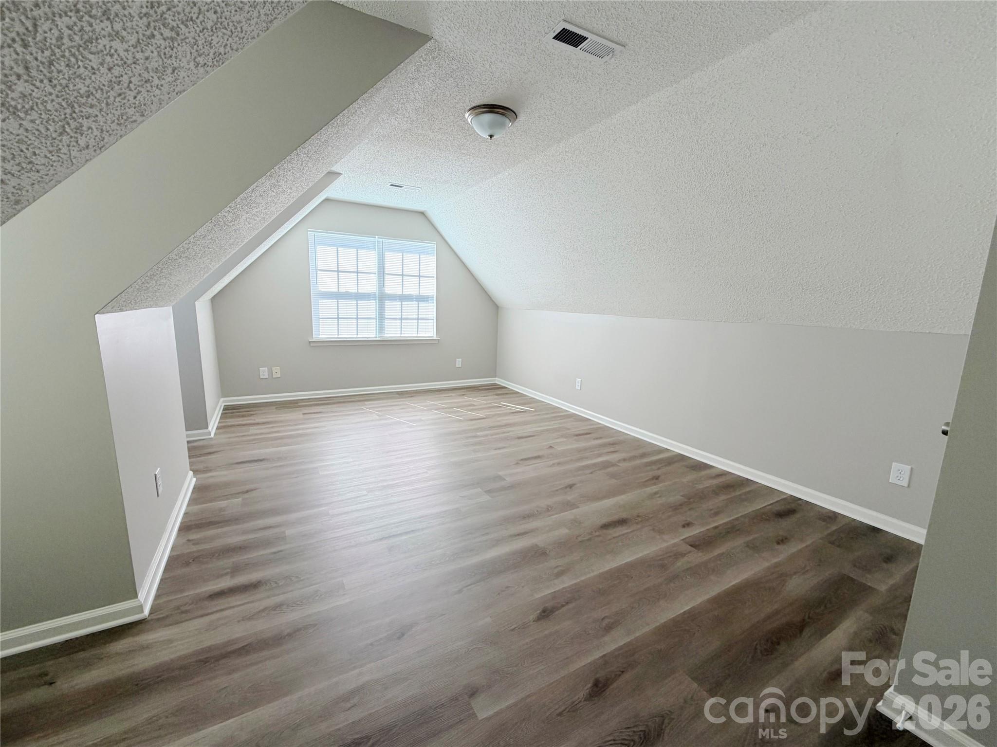 3101 Beech Court Property Photo 14