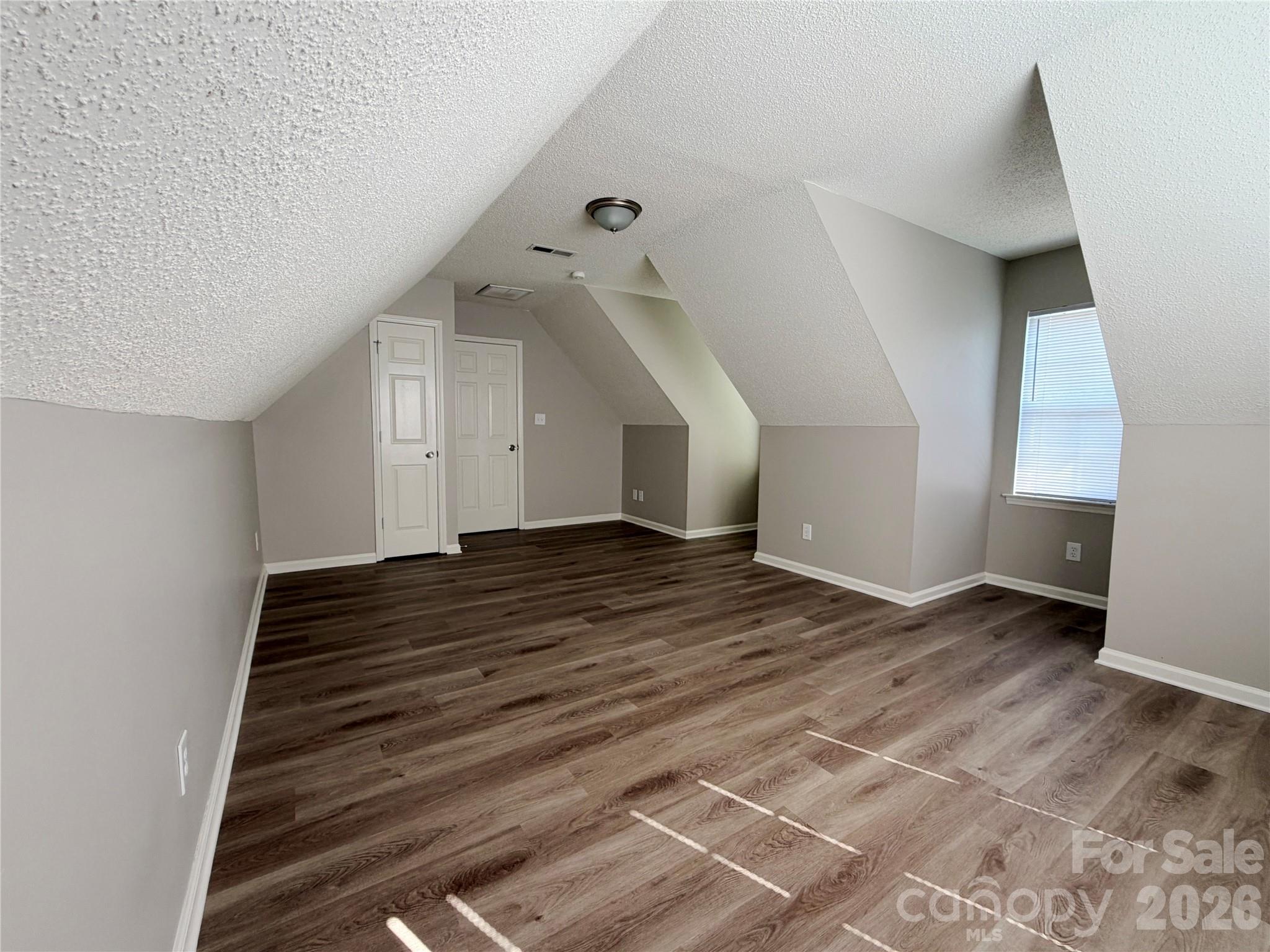3101 Beech Court Property Photo 15