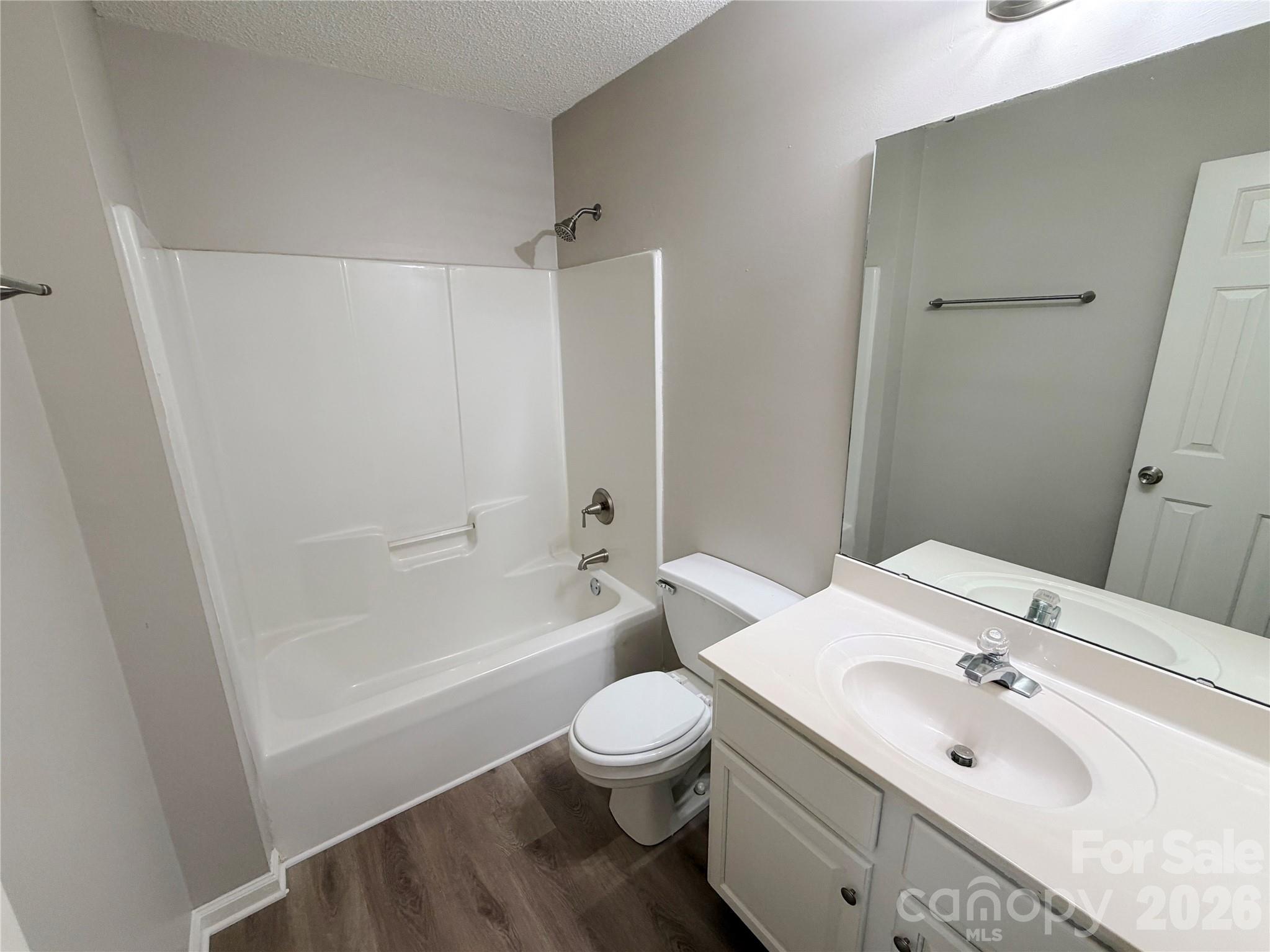 3101 Beech Court Property Photo 16