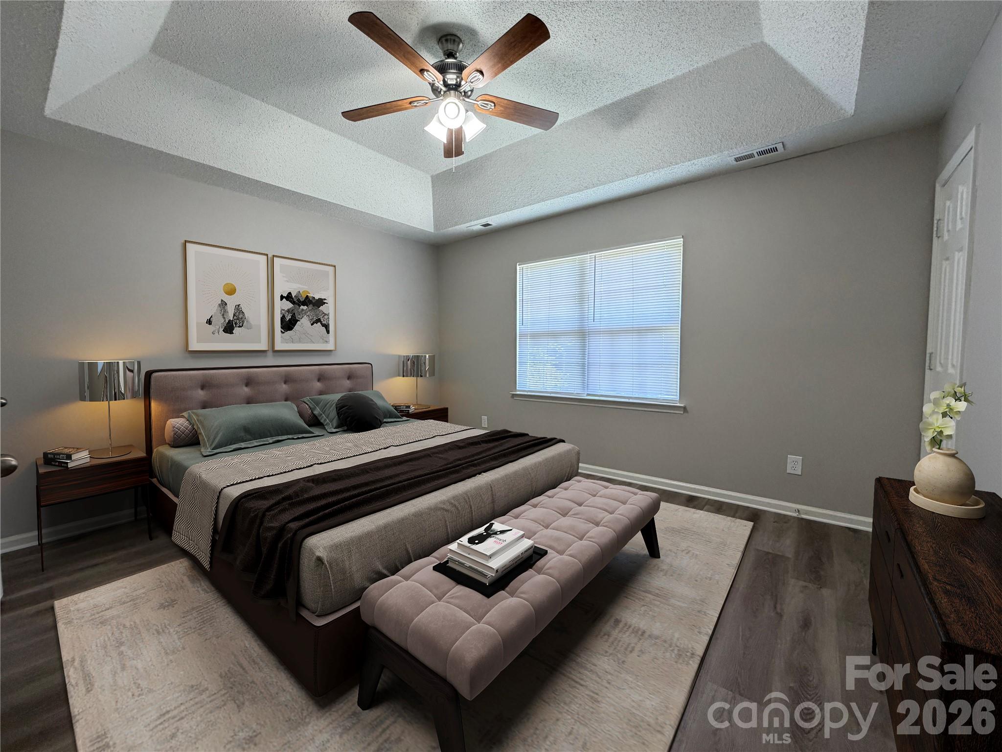3101 Beech Court Property Photo 17