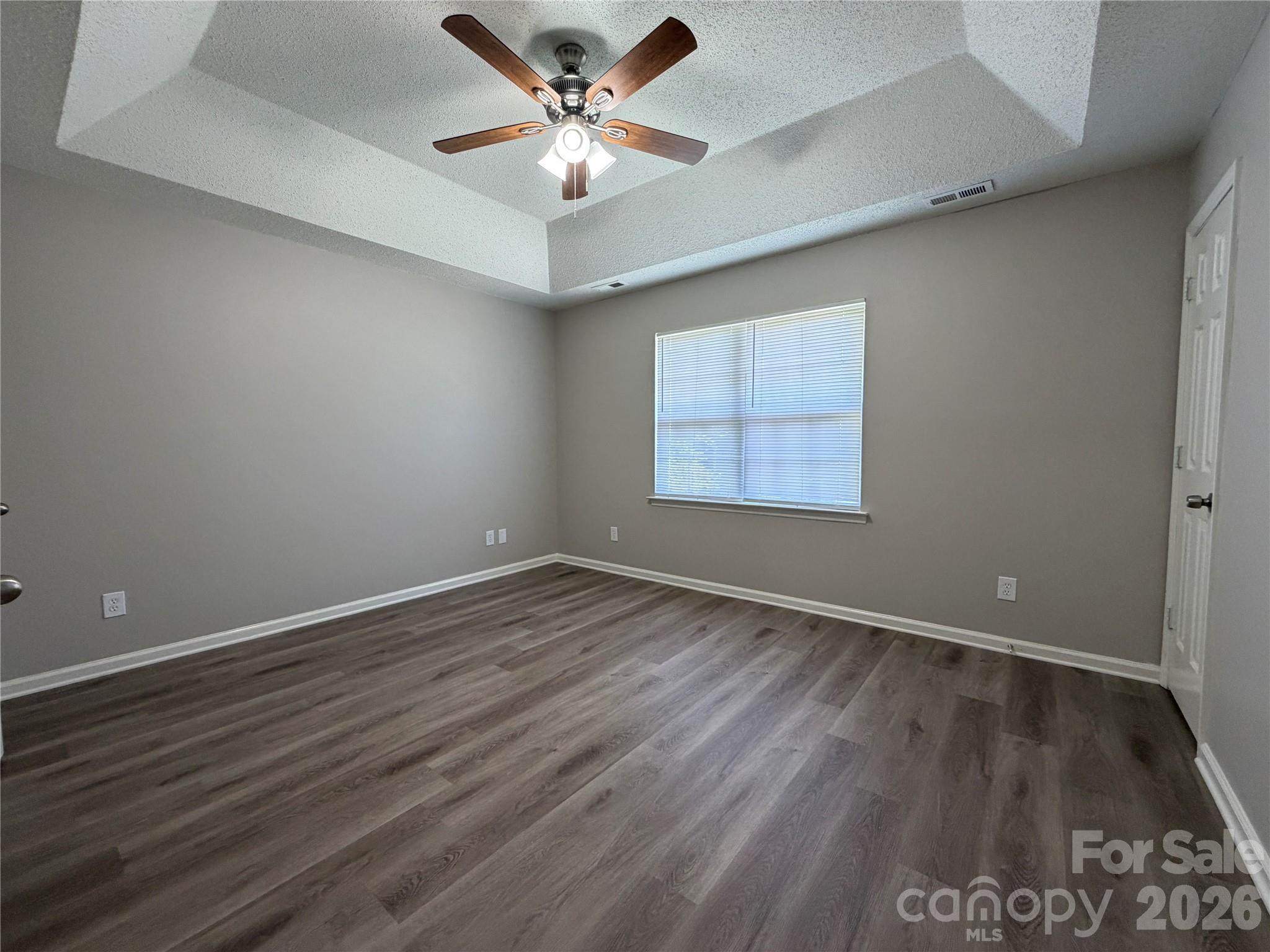 3101 Beech Court Property Photo 18