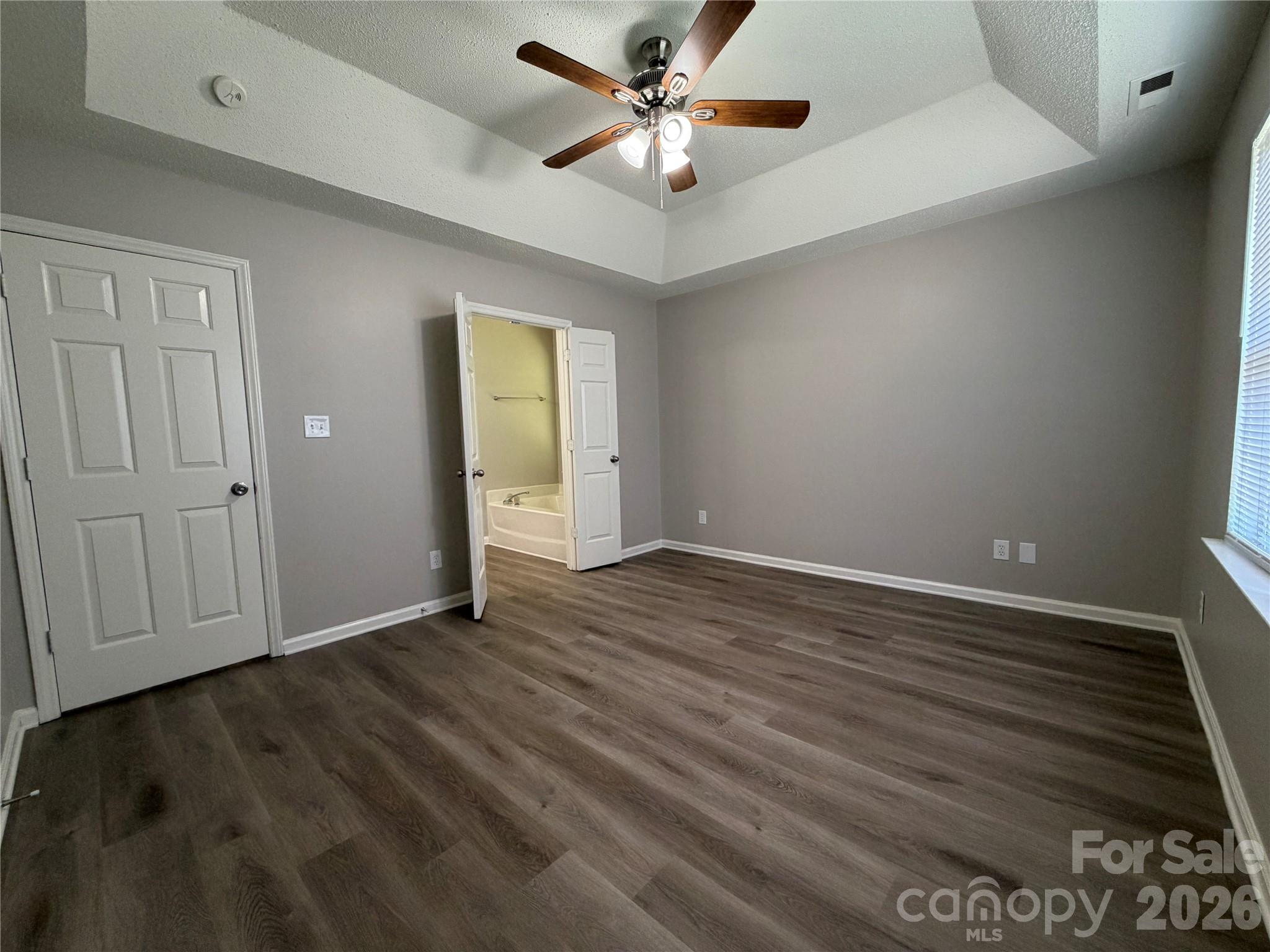 3101 Beech Court Property Photo 19