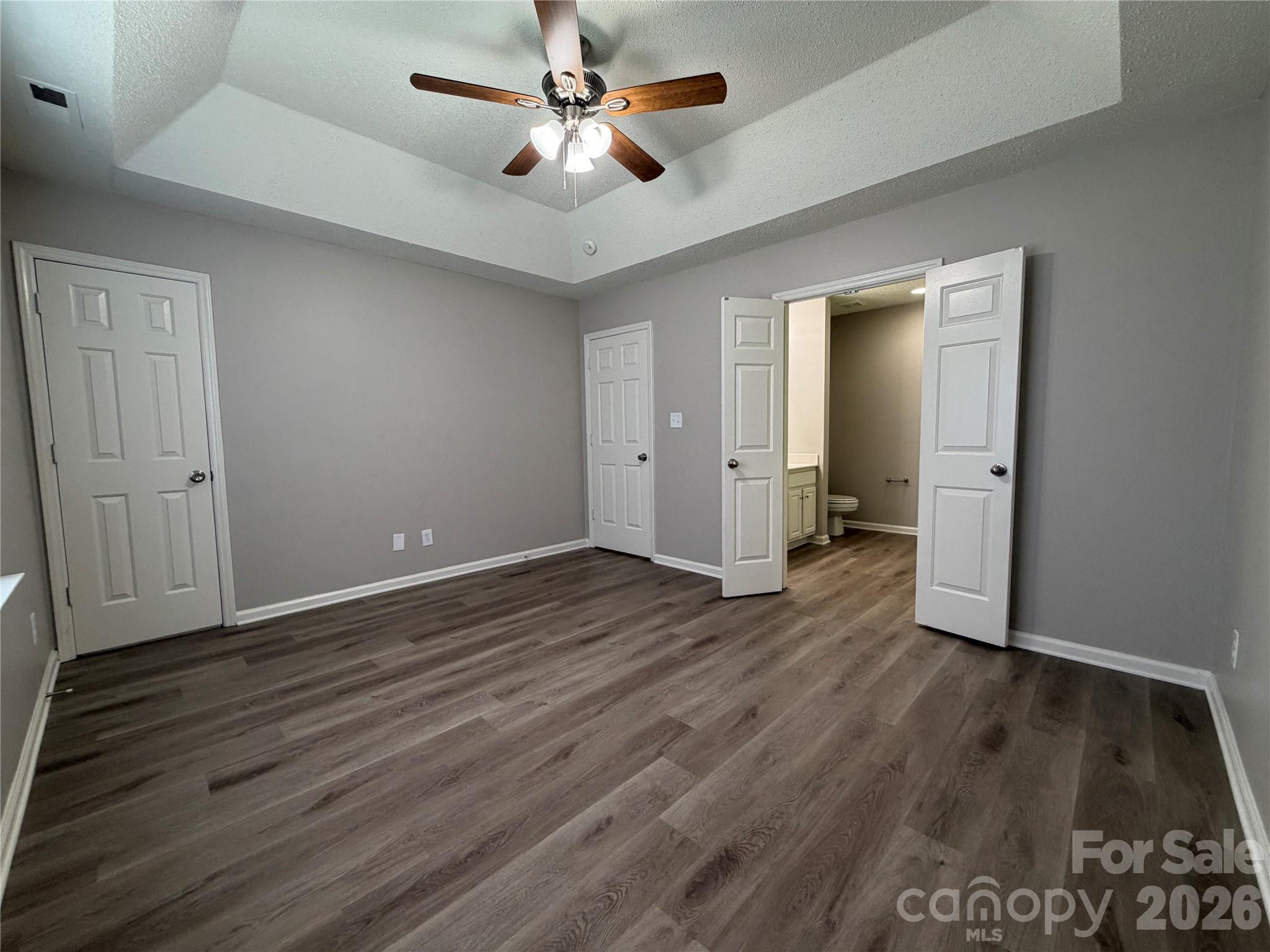 3101 Beech Court Property Photo 20