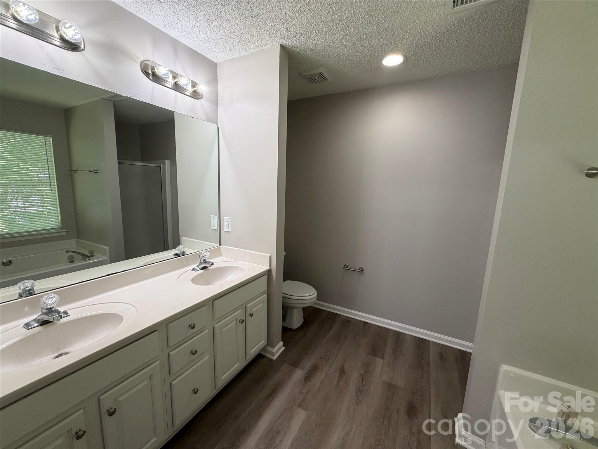 3101 Beech Court Property Photo 21