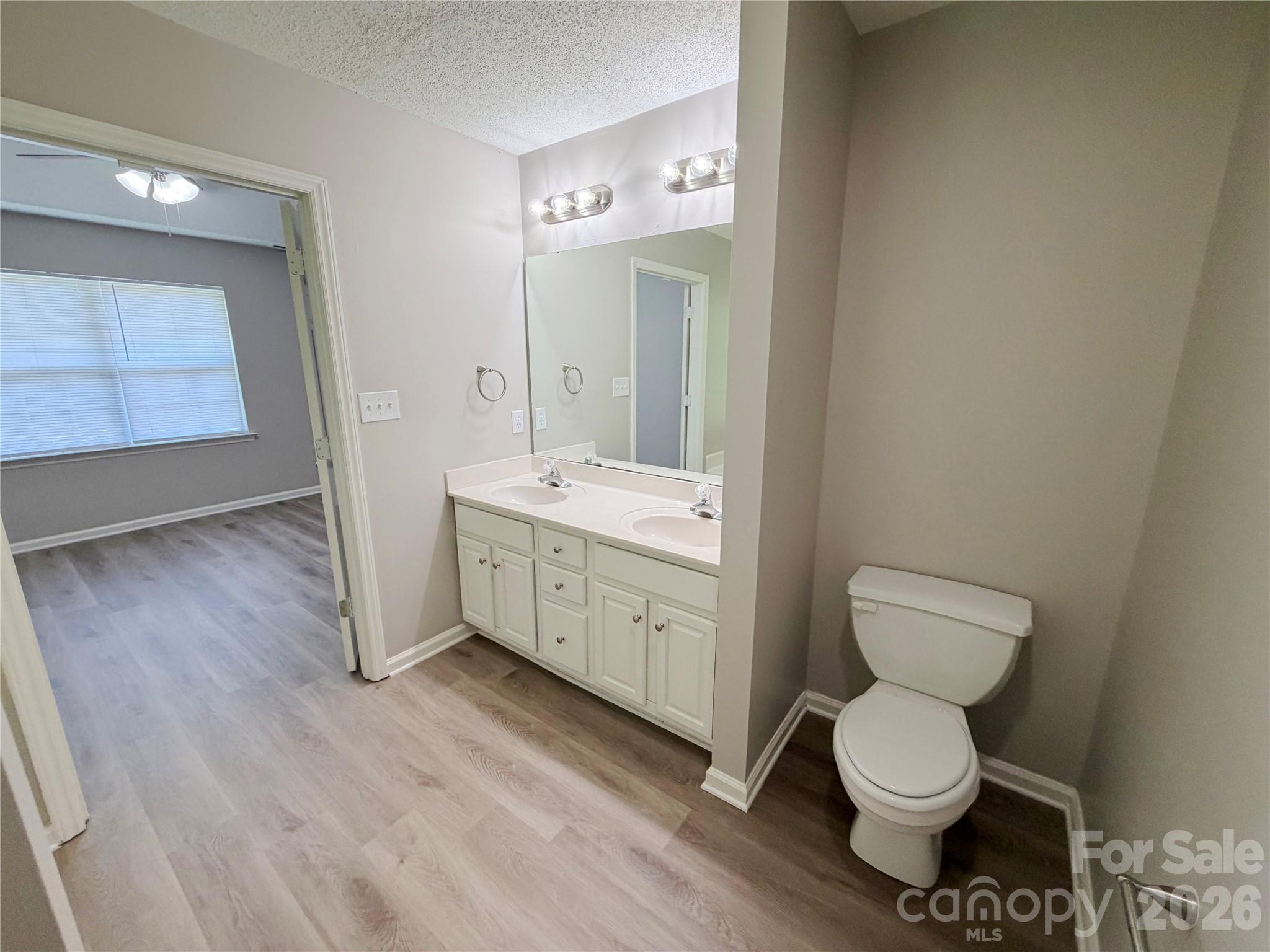 3101 Beech Court Property Photo 22