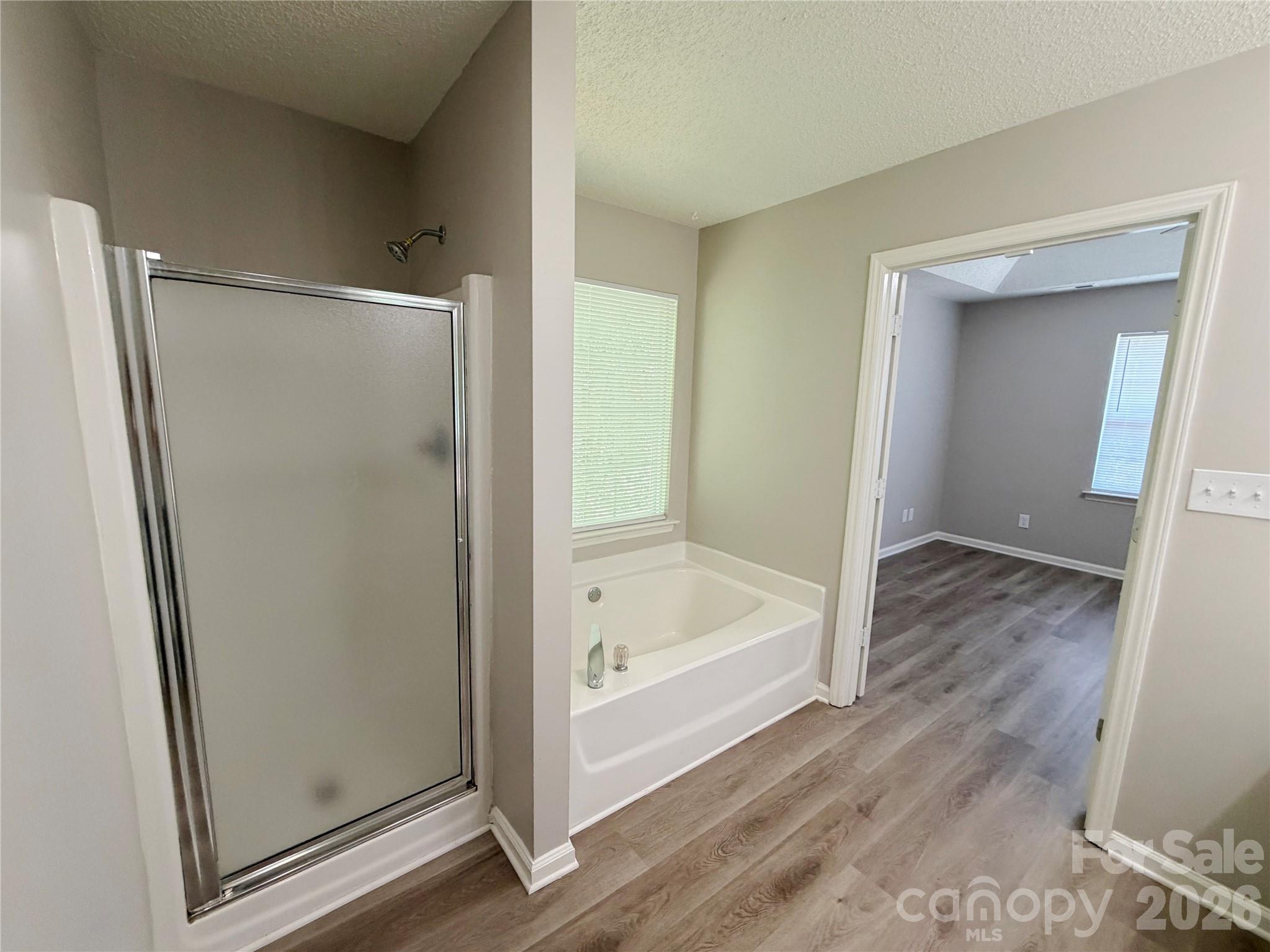 3101 Beech Court Property Photo 23