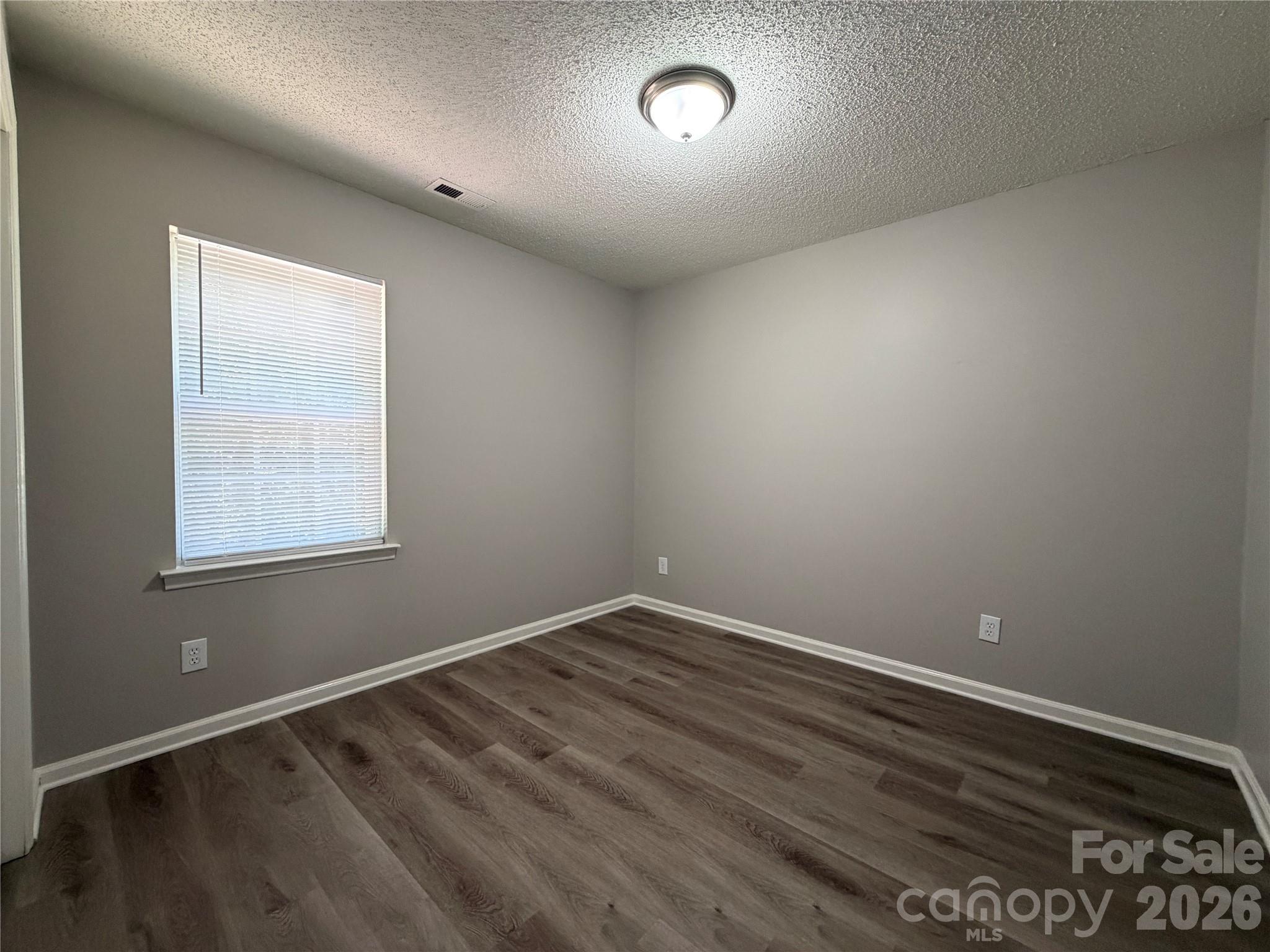 3101 Beech Court Property Photo 24