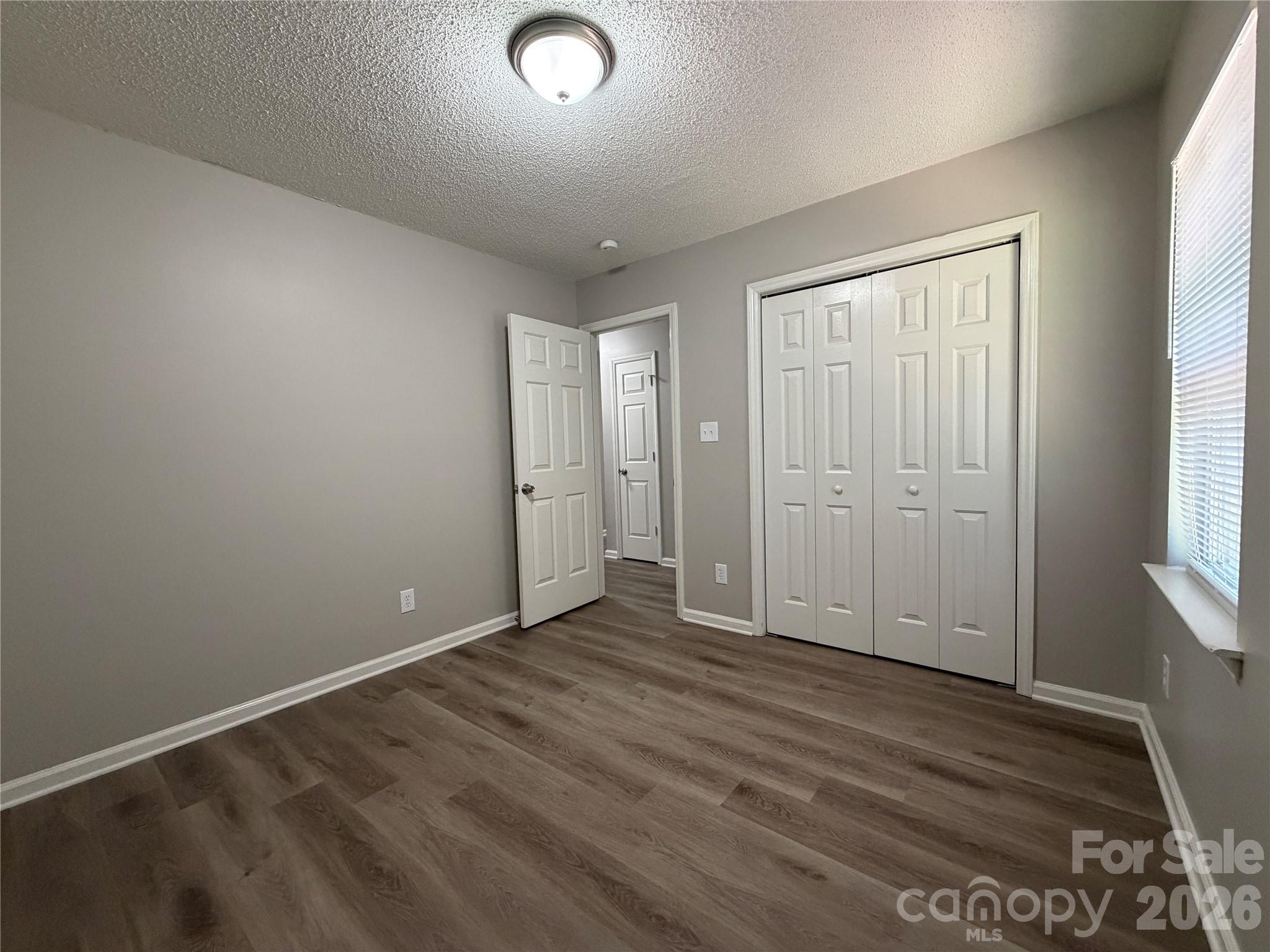 3101 Beech Court Property Photo 25