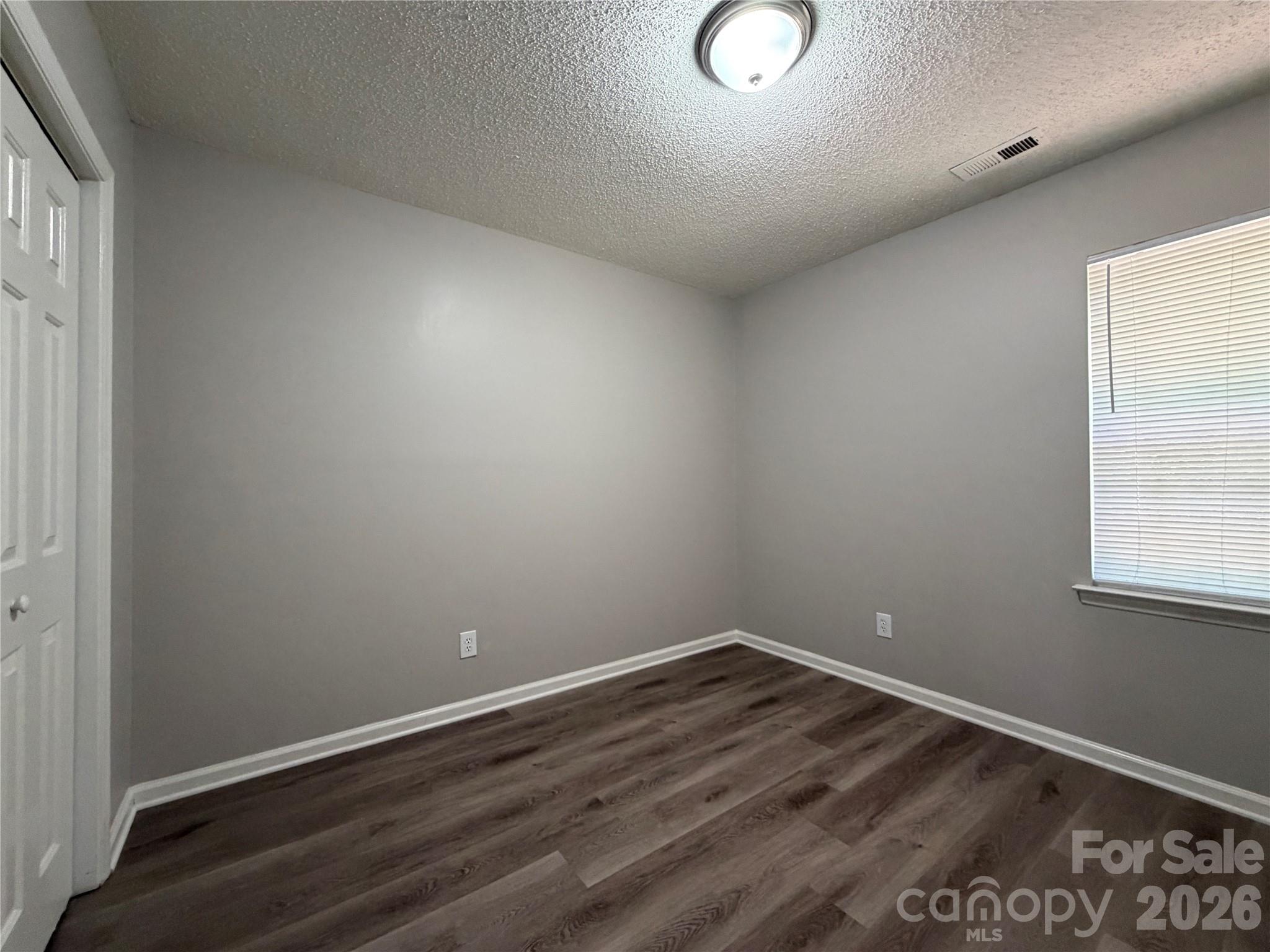 3101 Beech Court Property Photo 26
