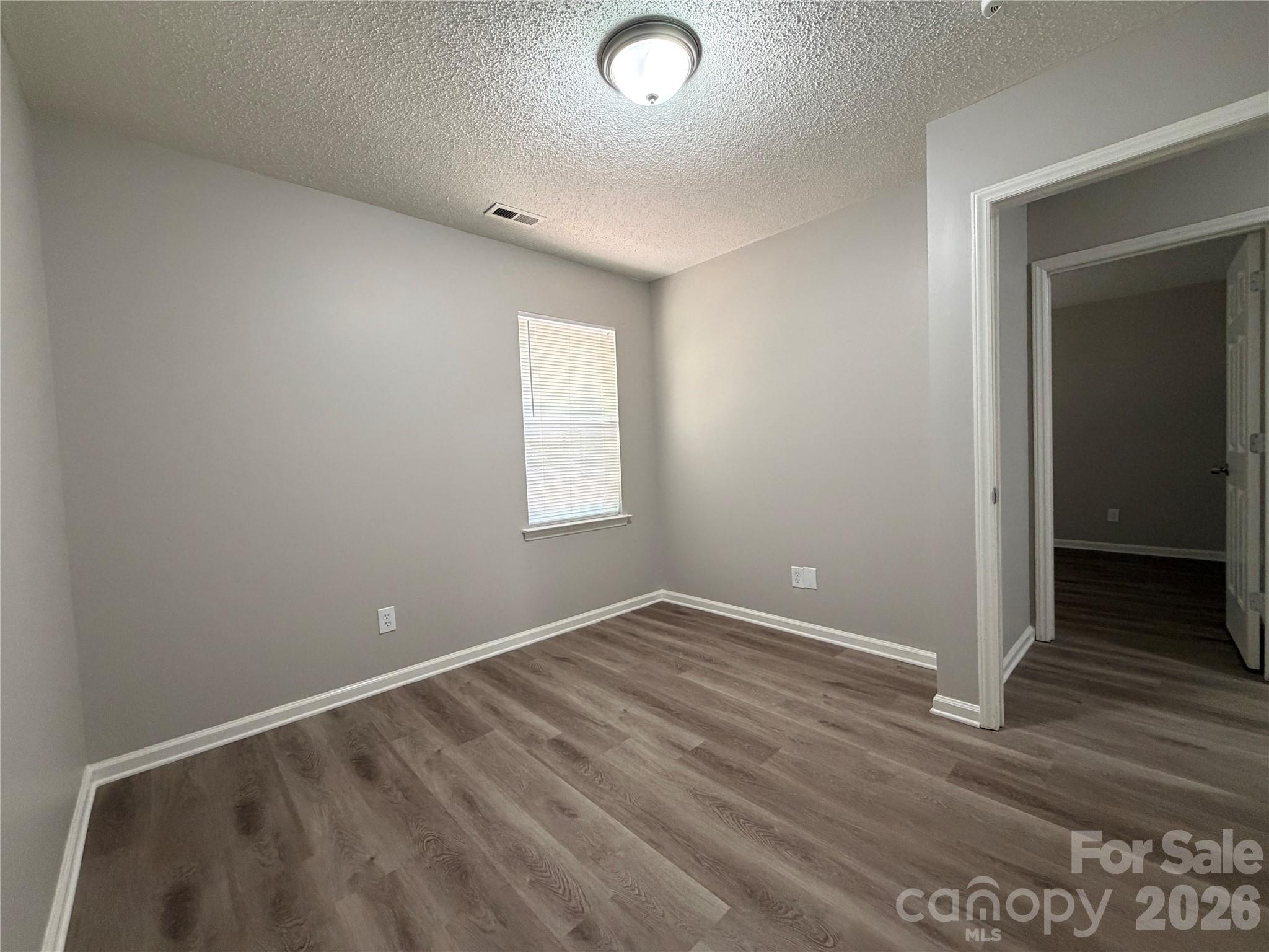 3101 Beech Court Property Photo 27