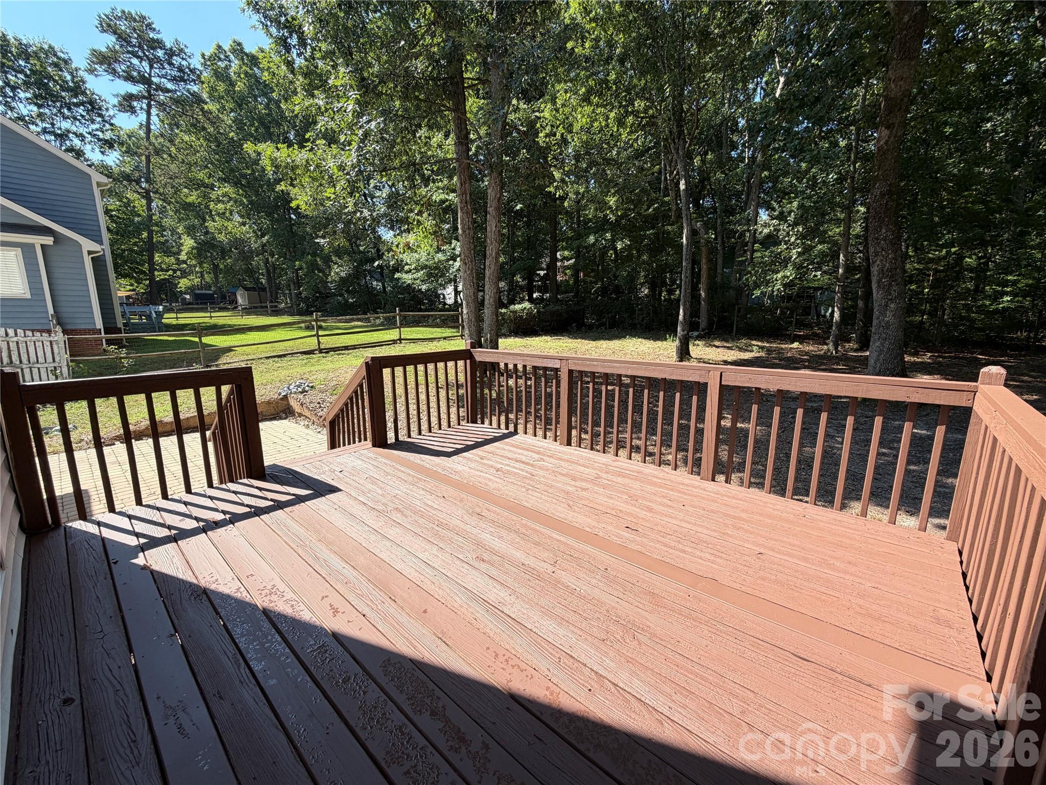 3101 Beech Court Property Photo 28