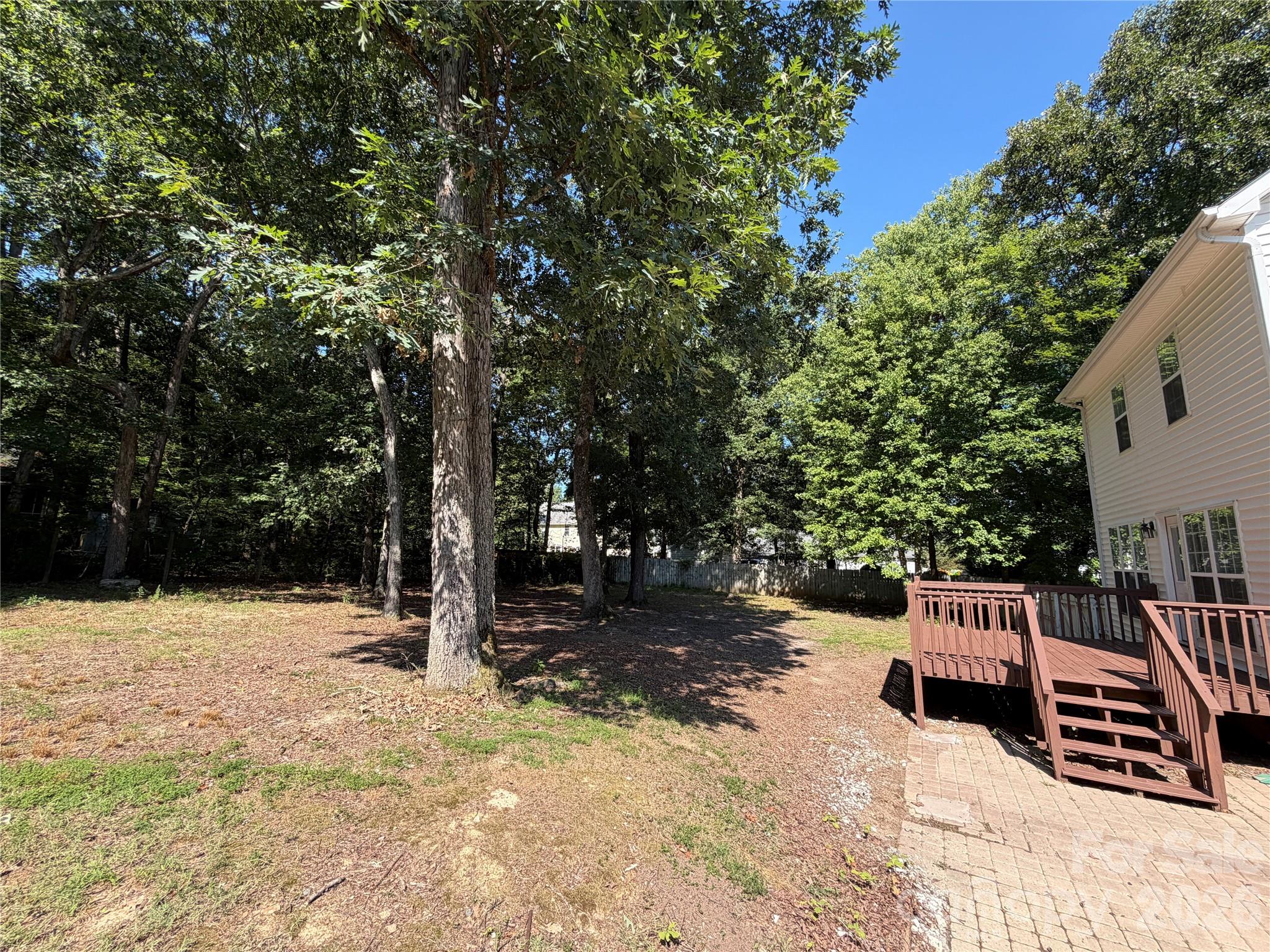 3101 Beech Court Property Photo 29