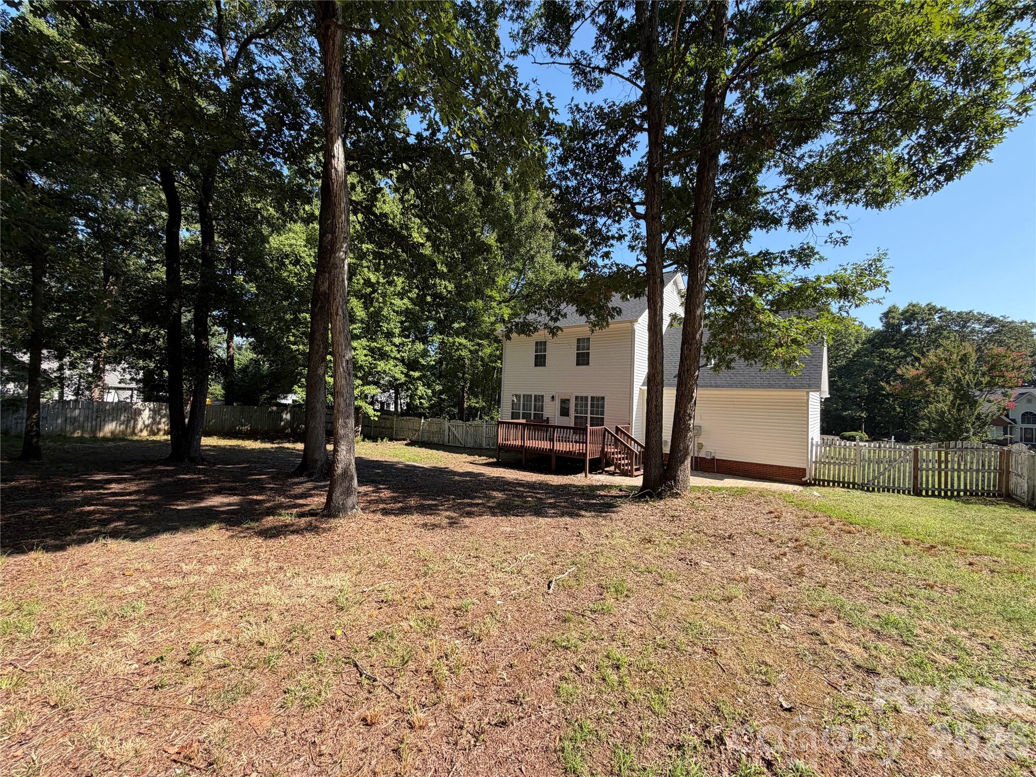 3101 Beech Court Property Photo 30