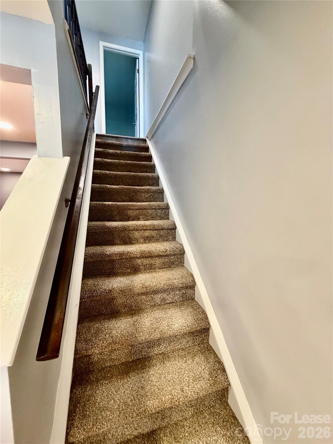 9604 Vinca Circle E Property Photo 11