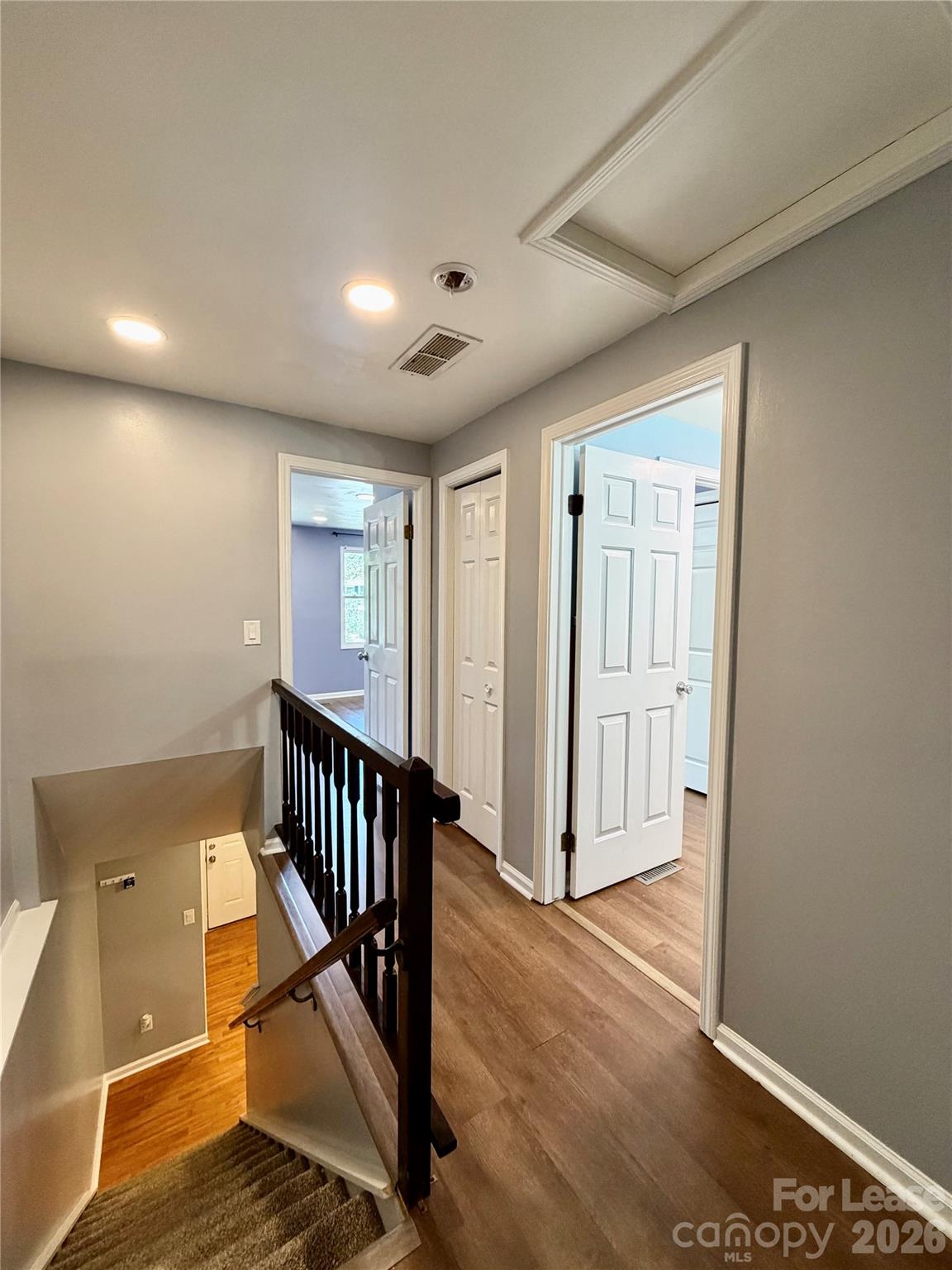 9604 Vinca Circle E Property Photo 14