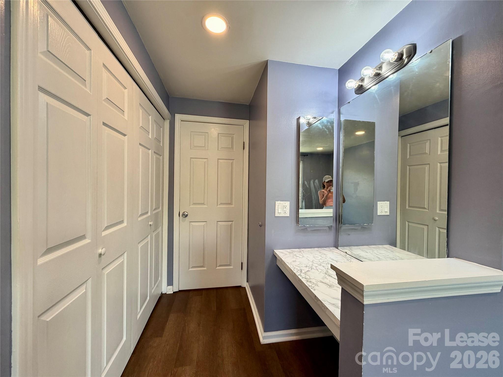 9604 Vinca Circle E Property Photo 19
