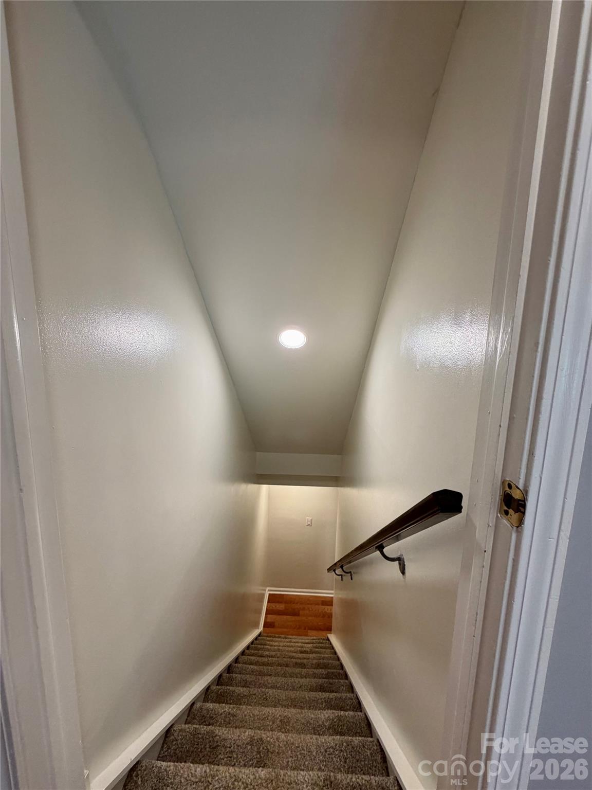 9604 Vinca Circle E Property Photo 22