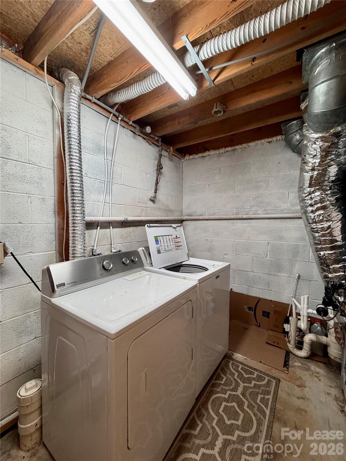 9604 Vinca Circle E Property Photo 23