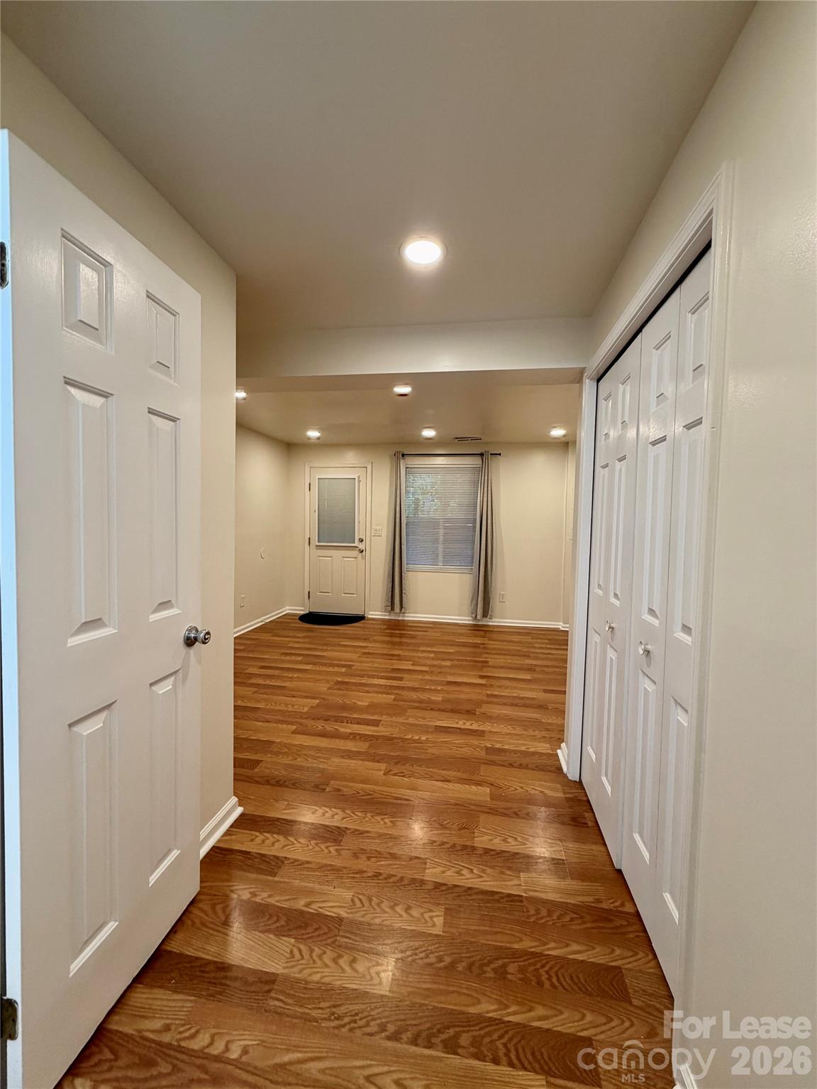 9604 Vinca Circle E Property Photo 25