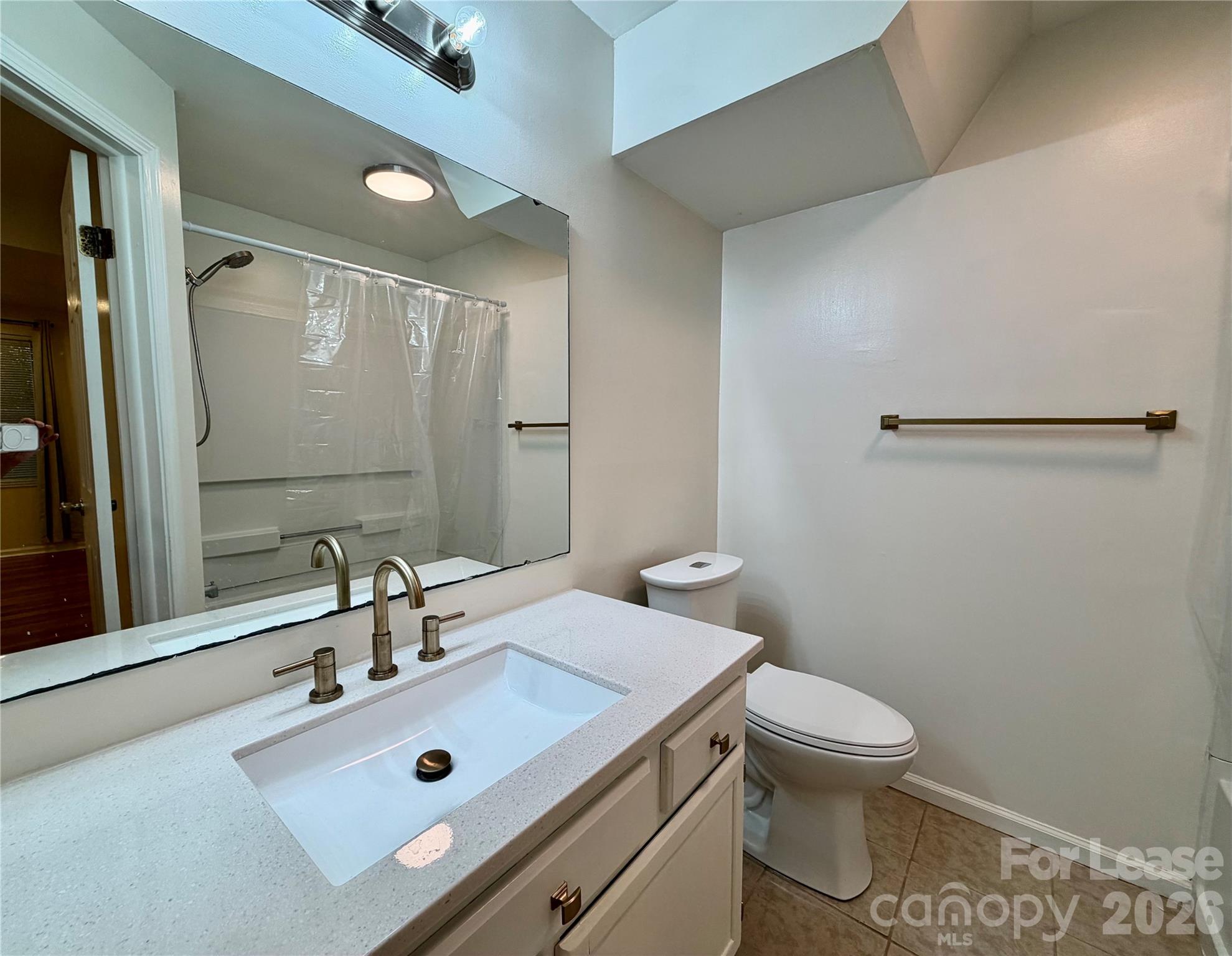 9604 Vinca Circle E Property Photo 26