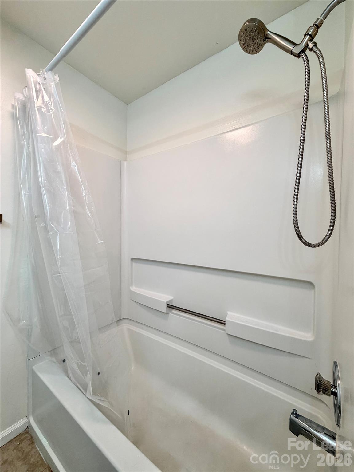 9604 Vinca Circle E Property Photo 27