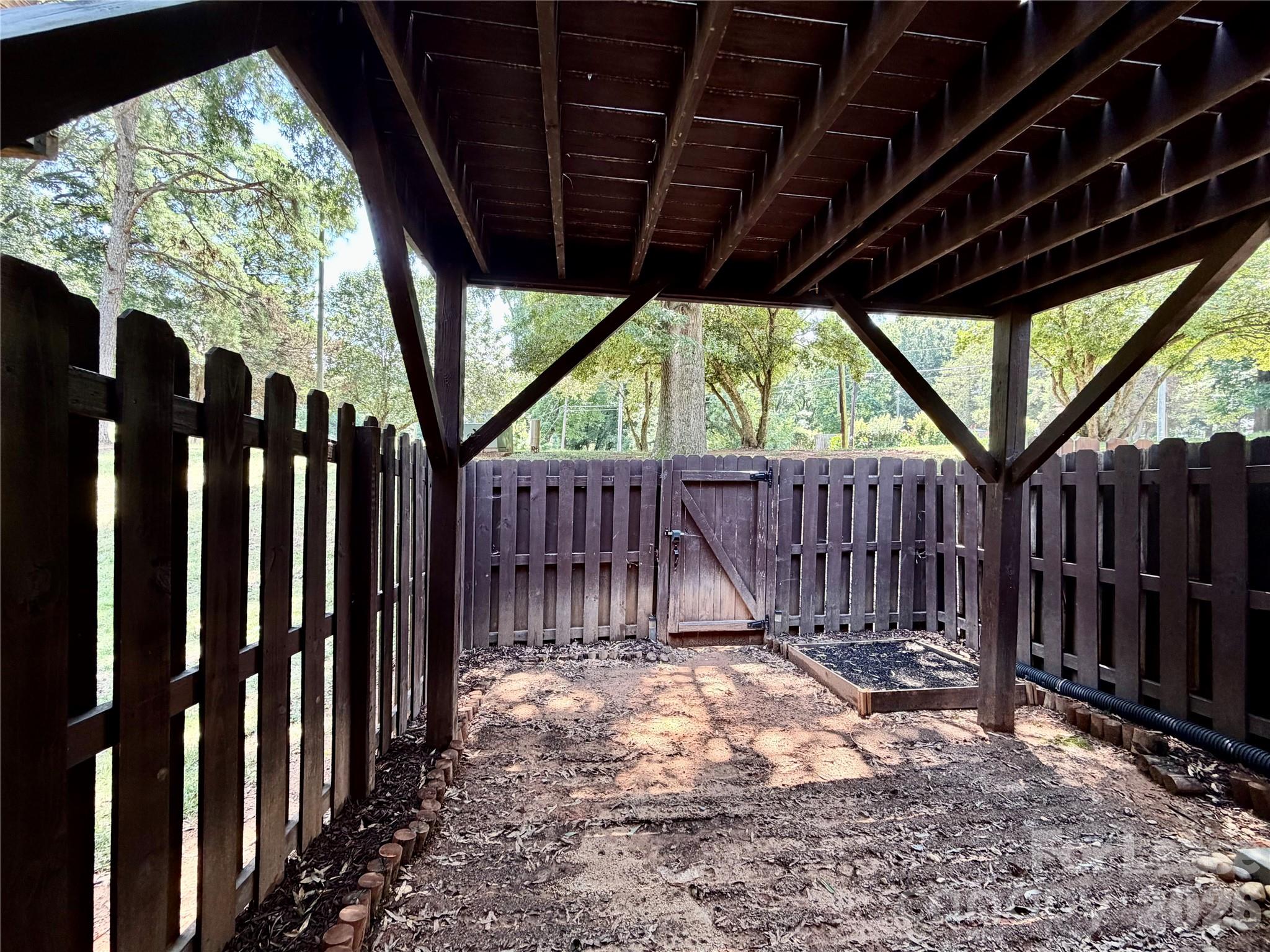 9604 Vinca Circle E Property Photo 30
