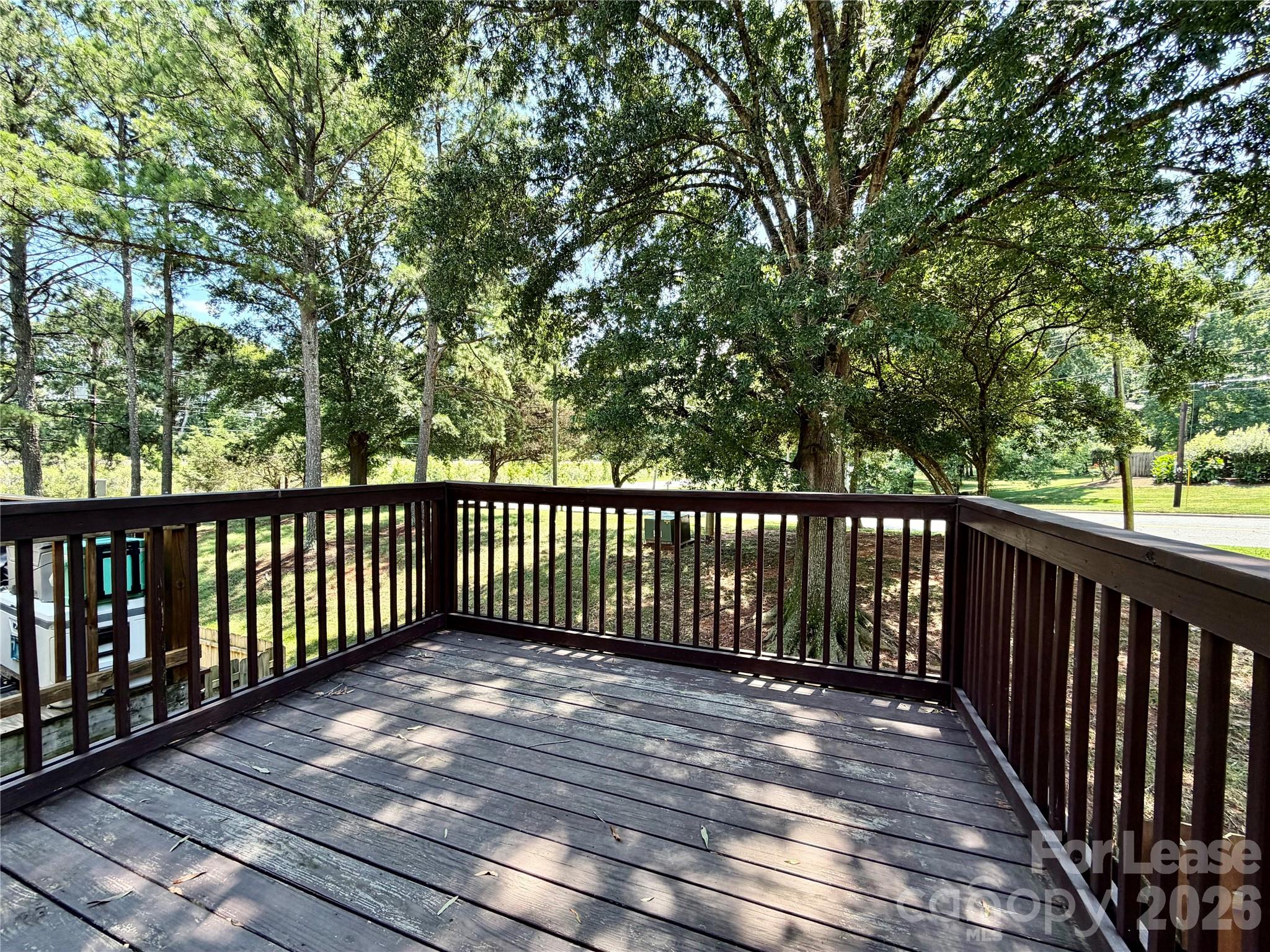 9604 Vinca Circle E Property Photo 31