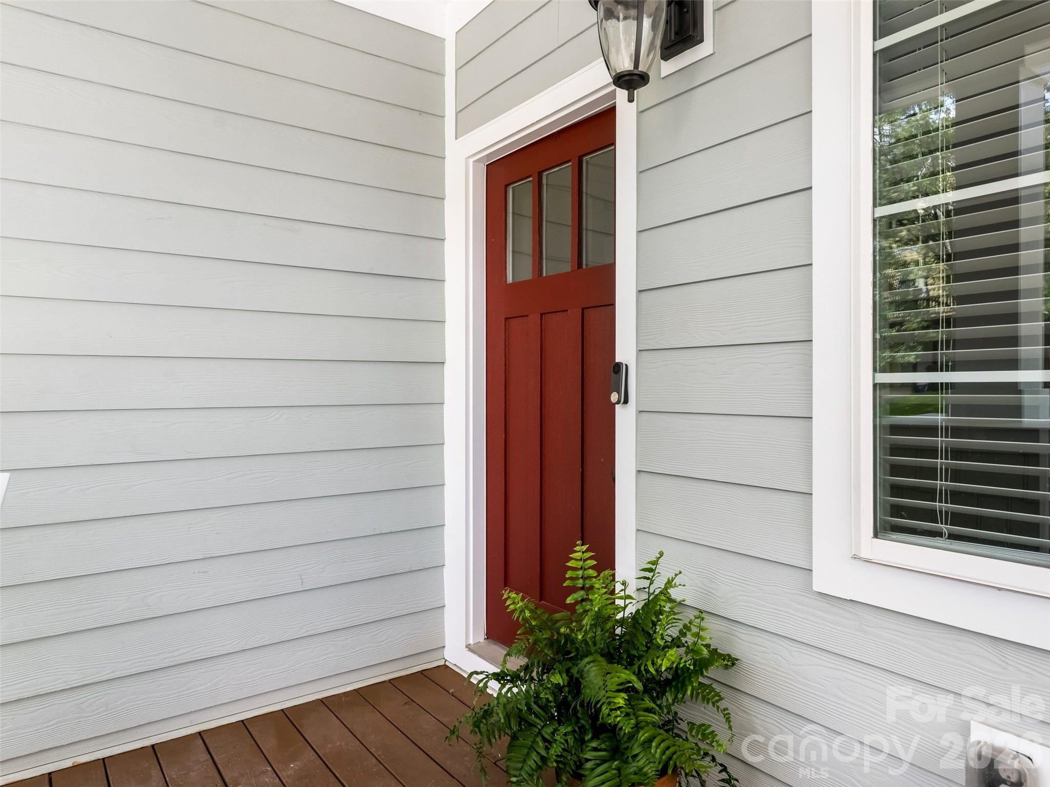 1412 Sumter Avenue Property Photo 3