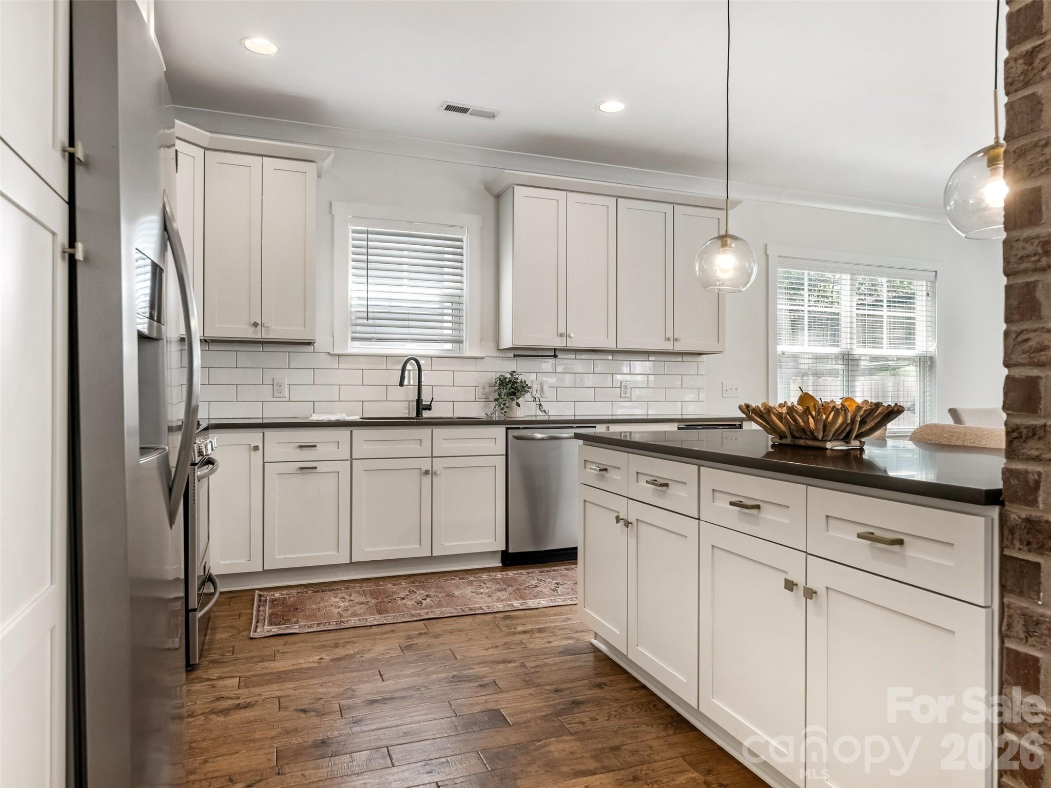 1412 Sumter Avenue Property Photo 6