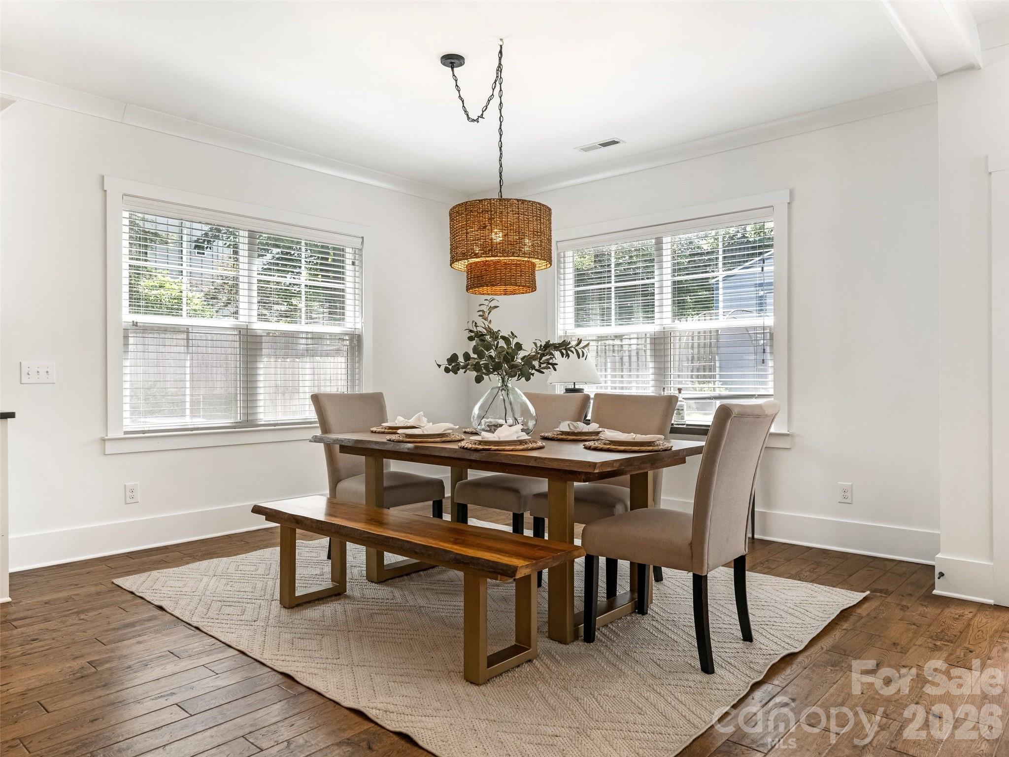 1412 Sumter Avenue Property Photo 8