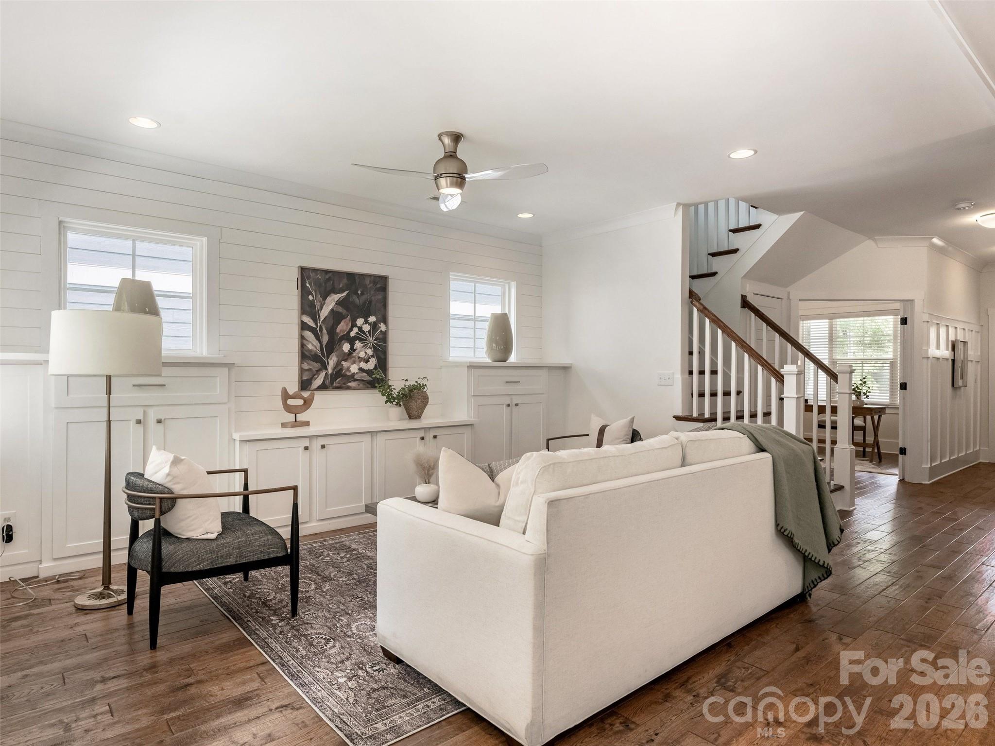 1412 Sumter Avenue Property Photo 12