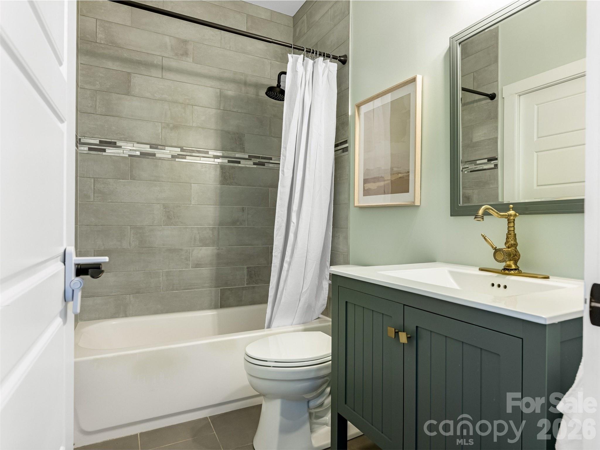 1412 Sumter Avenue Property Photo 13