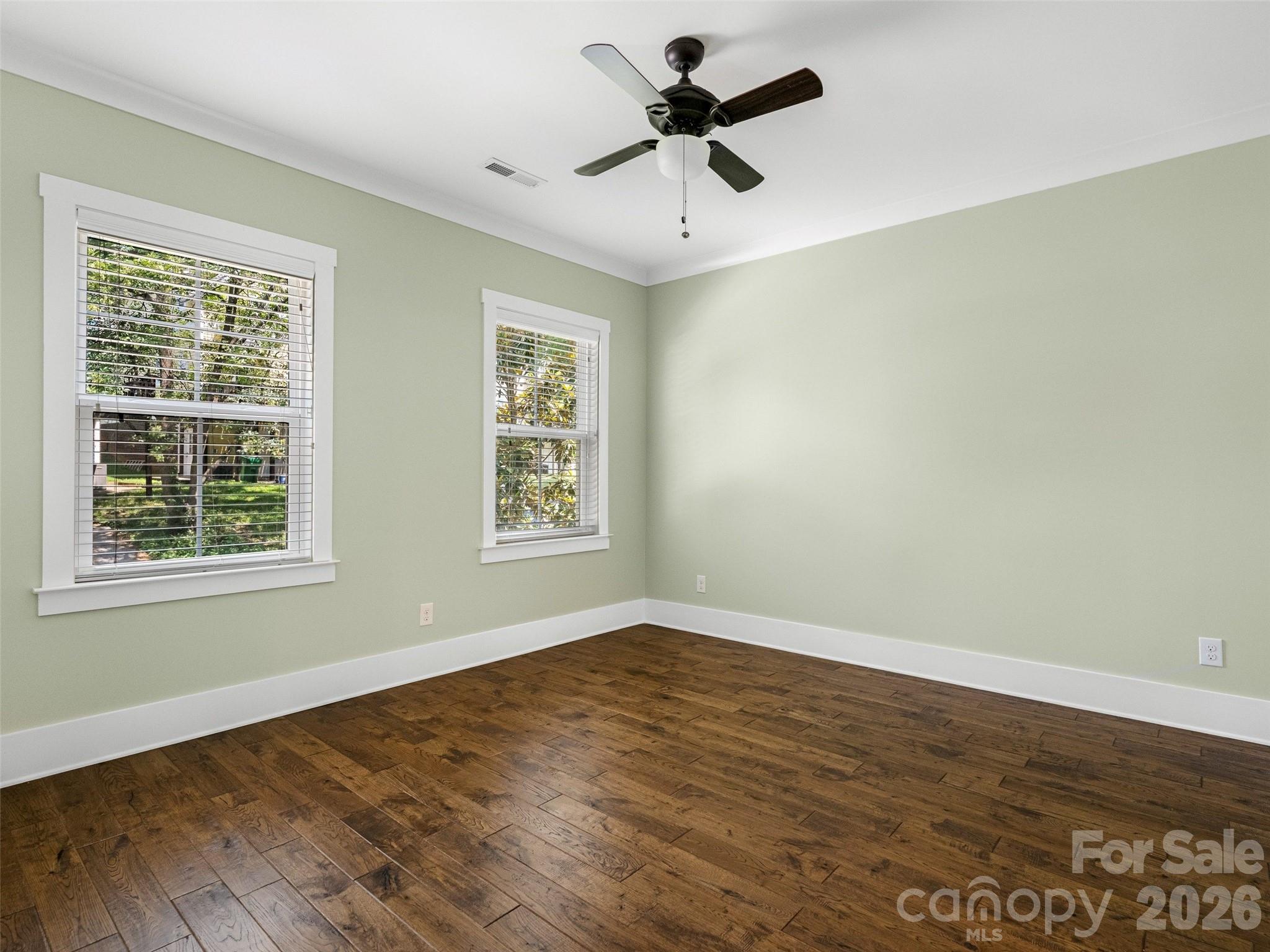 1412 Sumter Avenue Property Photo 14